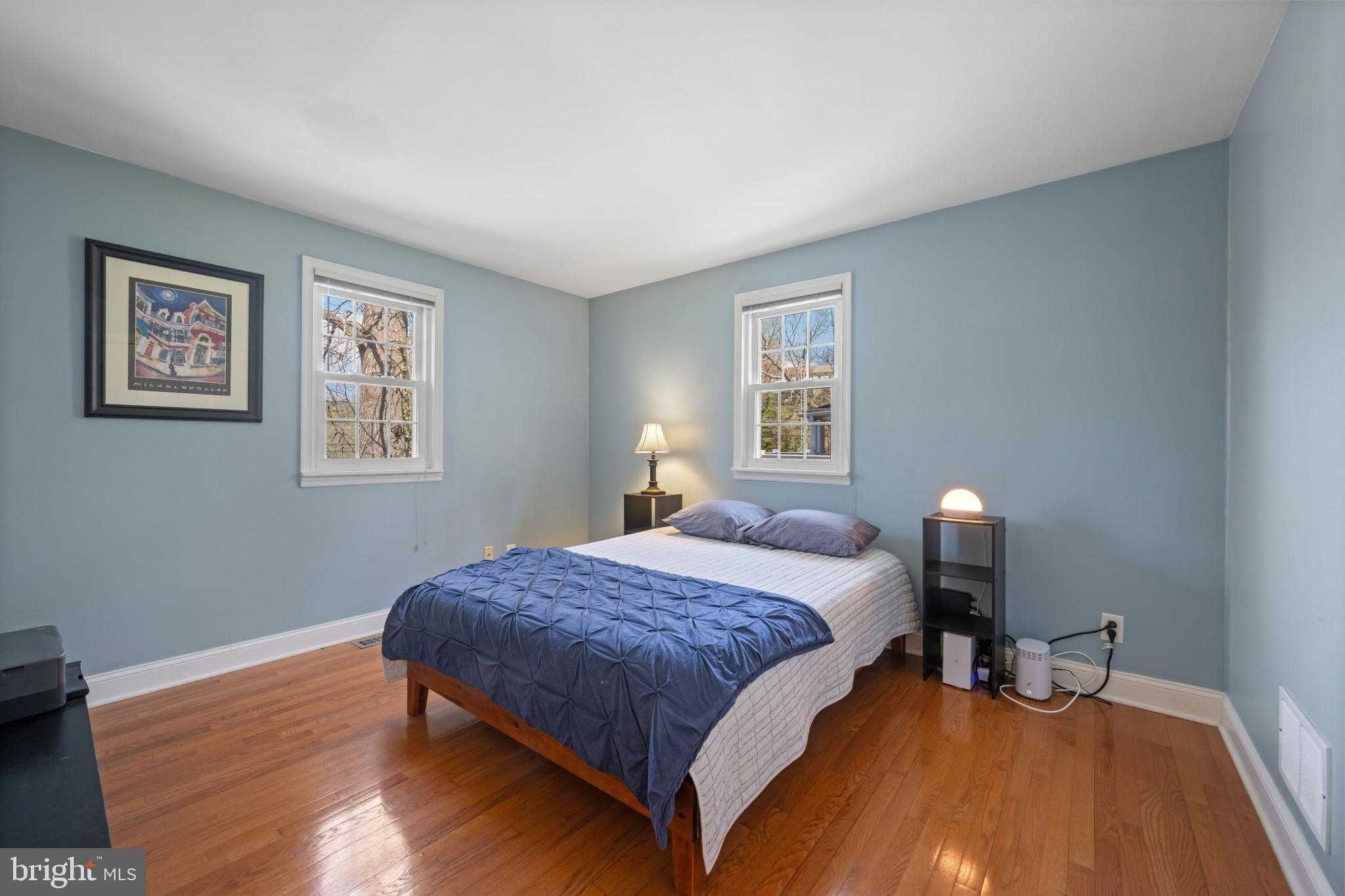 535 Oella Ave photo 18