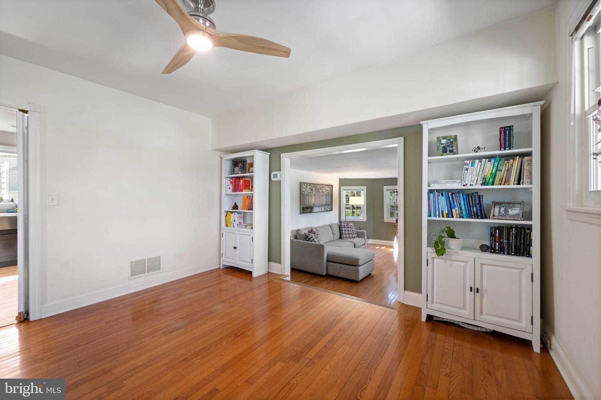 535 Oella Ave photo 7