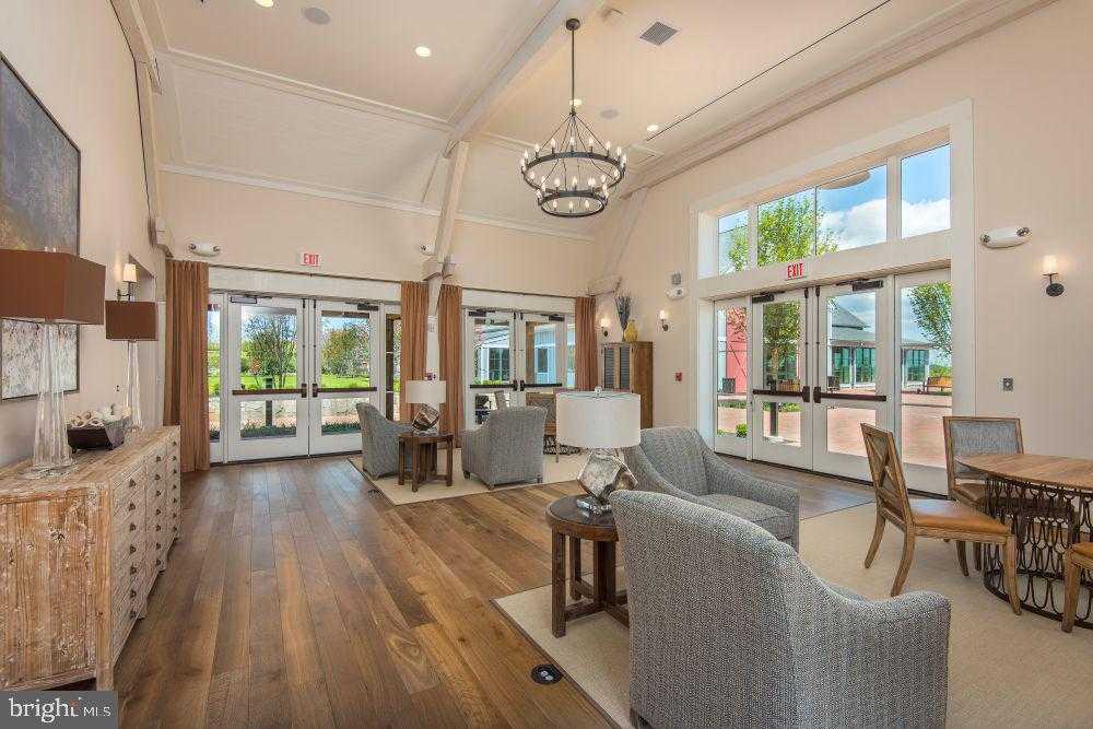 Williams Ct photo 39