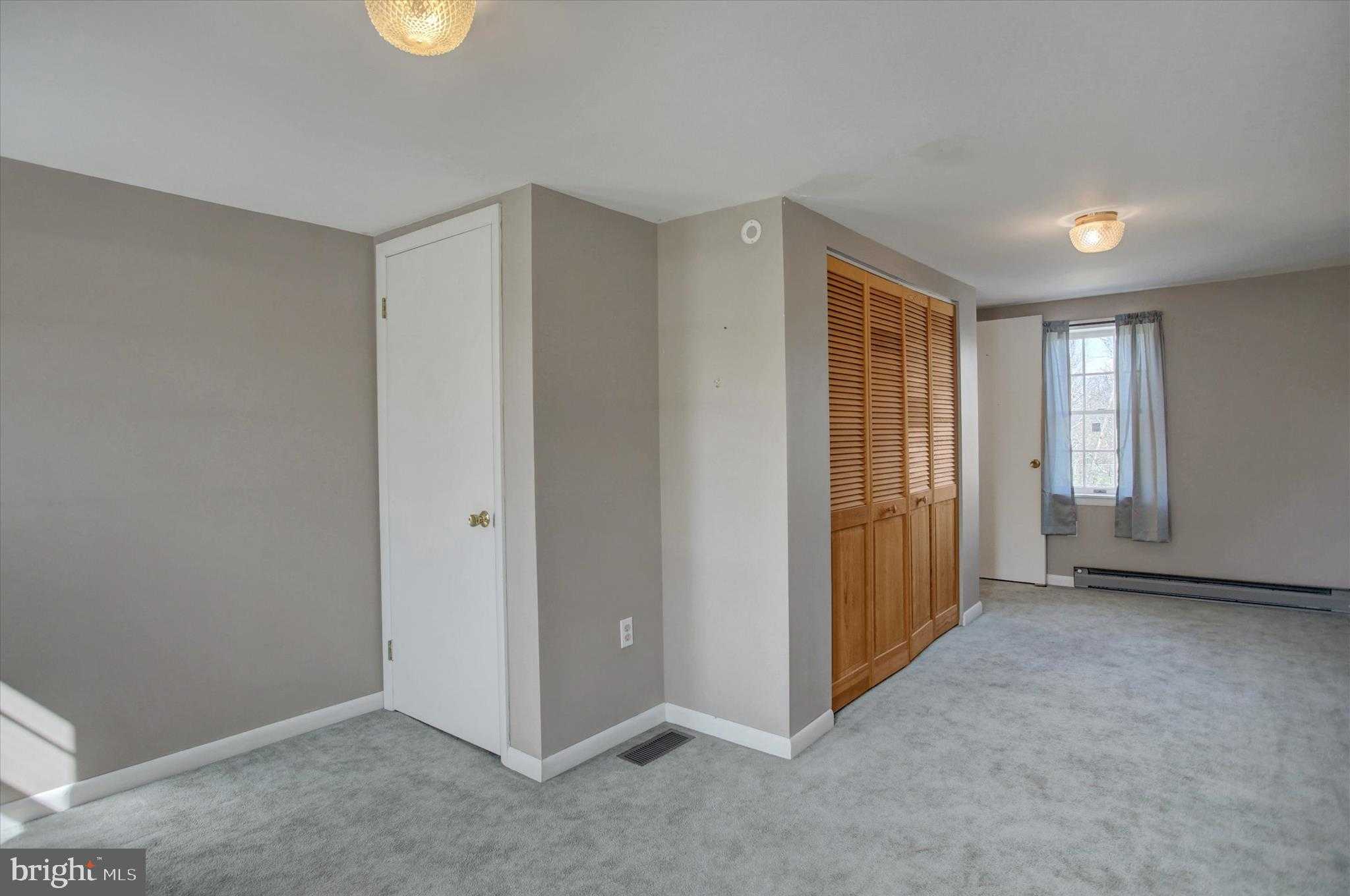 1611 Pine Rd photo 29