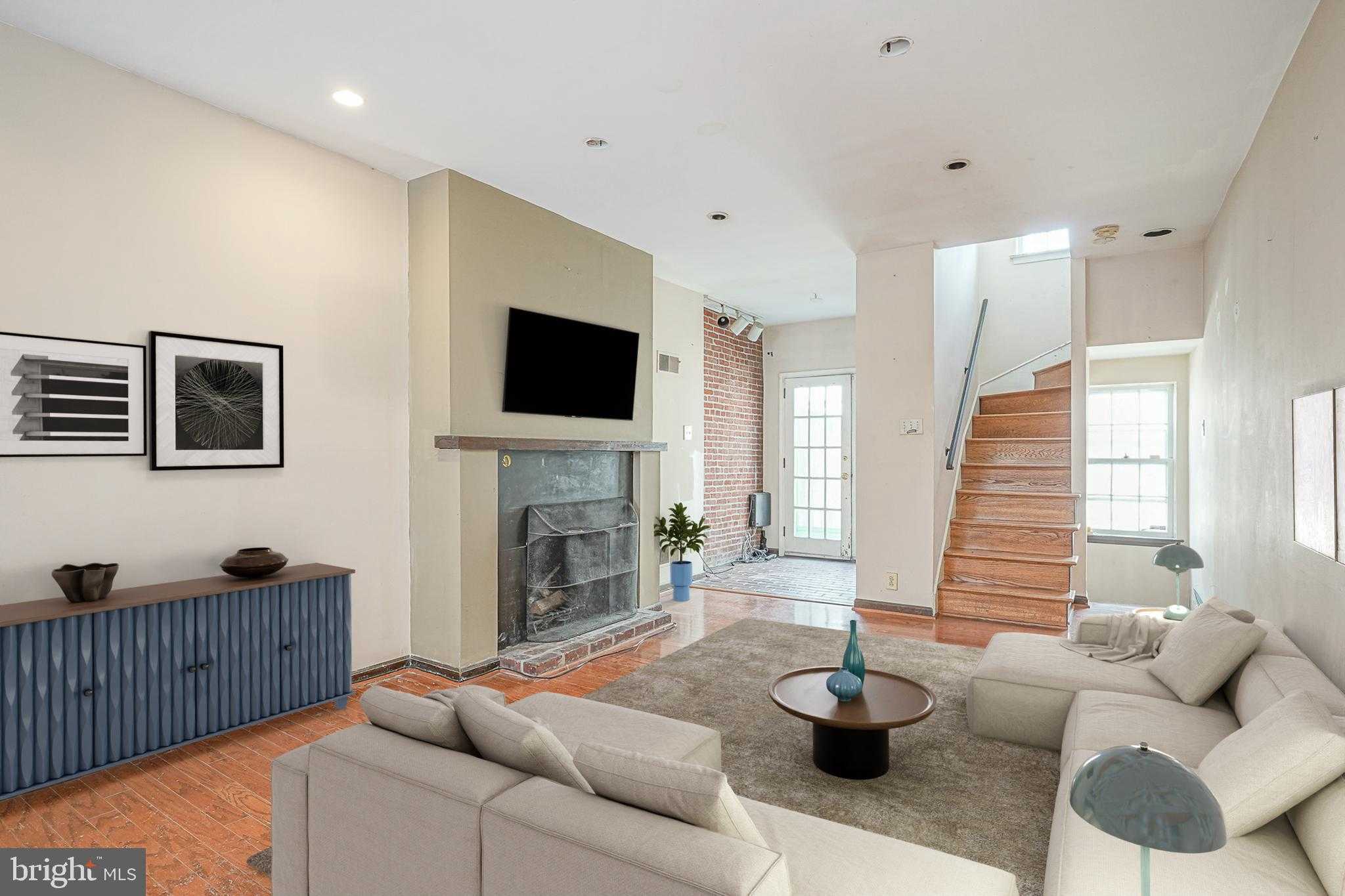 522 S 24th St photo 2