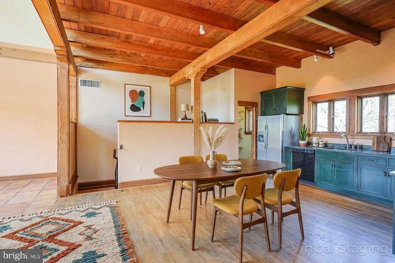 45 Shootz Hollow Rd photo 38