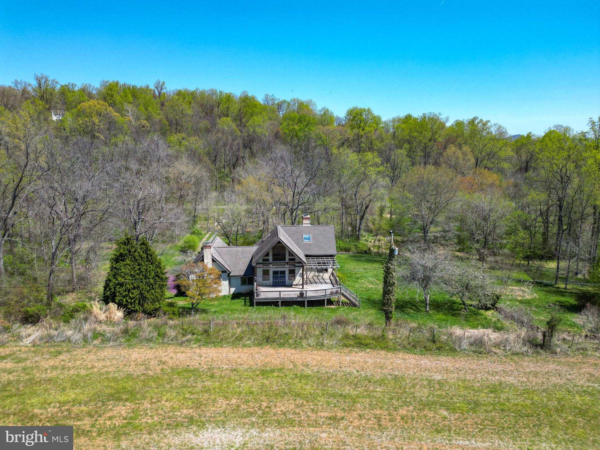 45 Shootz Hollow Rd photo 7