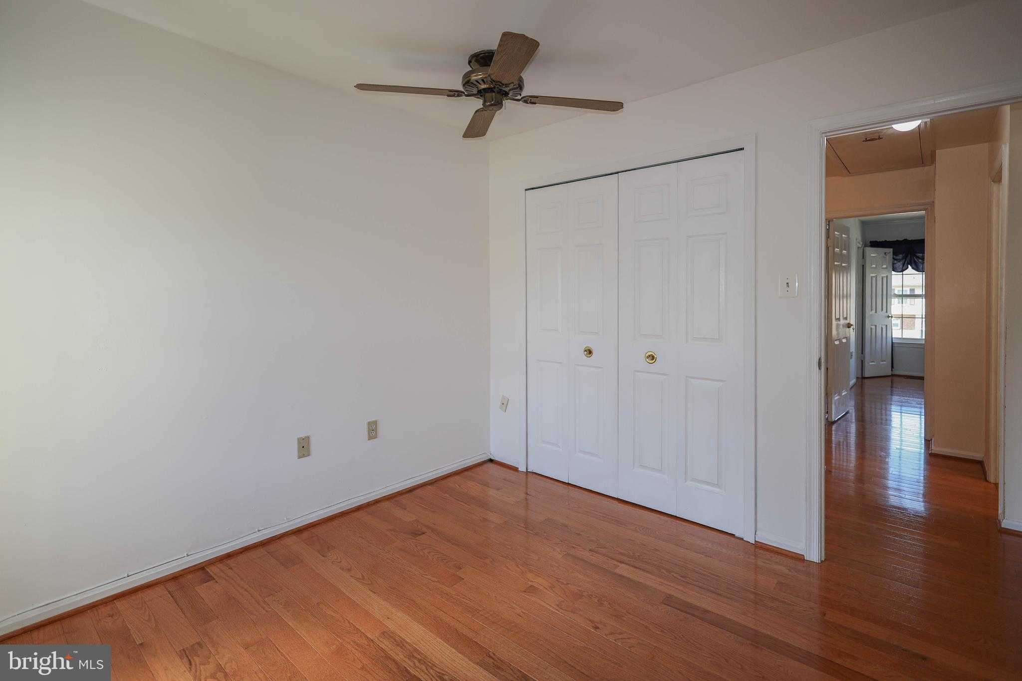 3737 Capulet Ter photo 21