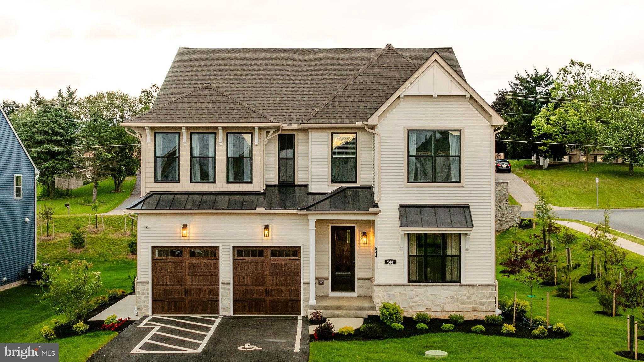 6142 Snowdens Run Rd photo 3