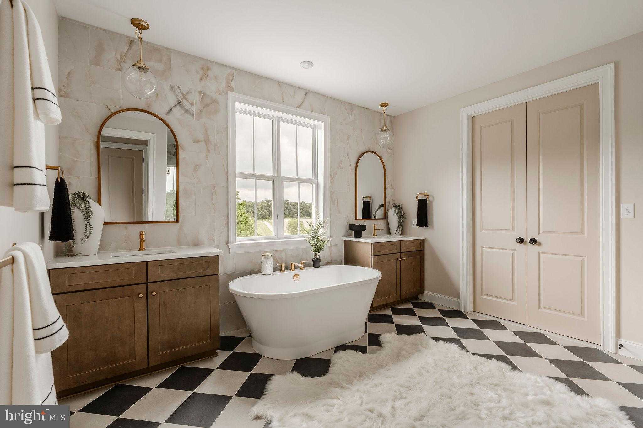 6142 Snowdens Run Rd photo 33