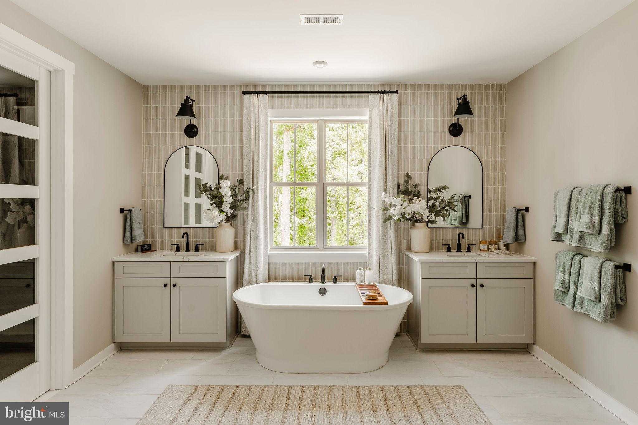 6142 Snowdens Run Rd photo 35