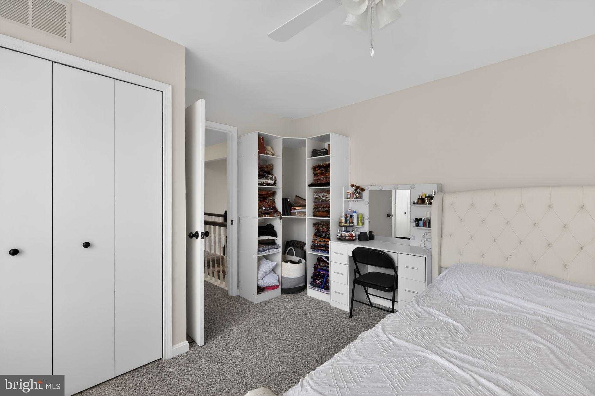 3522 Lower Mill CT photo 16