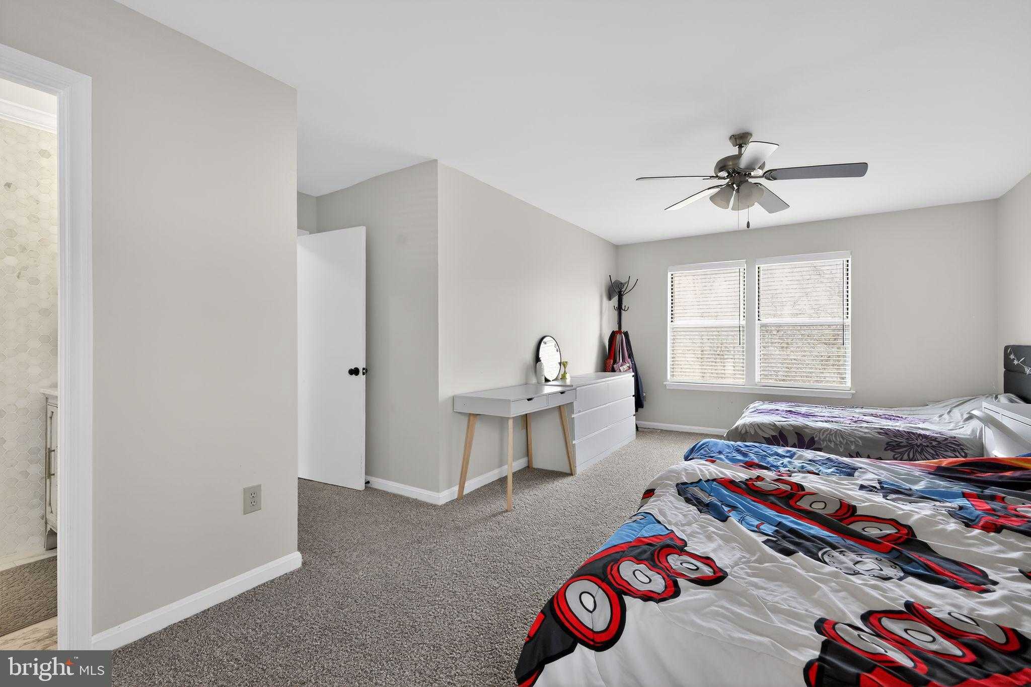 3522 Lower Mill CT photo 18