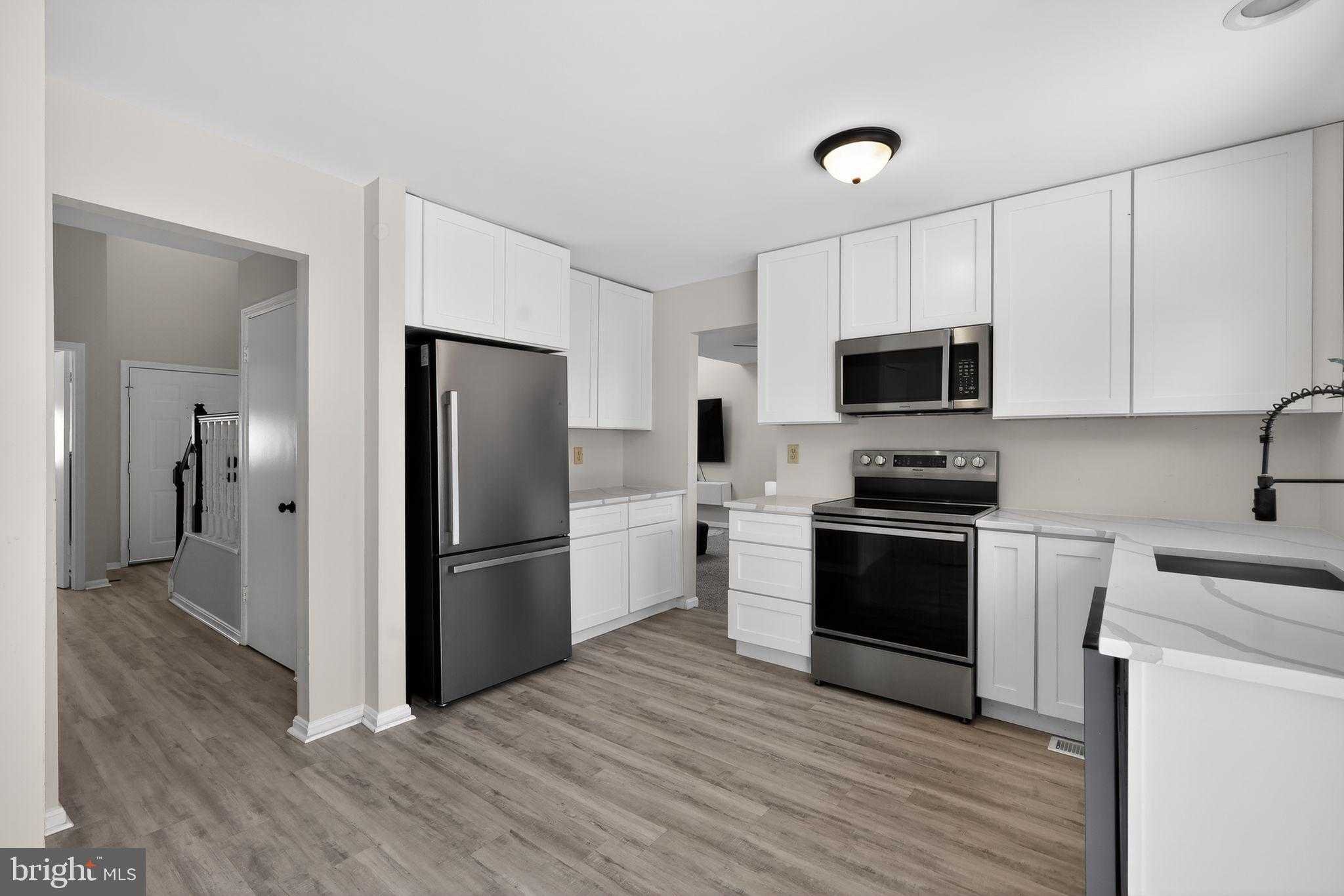 3522 Lower Mill CT photo 6