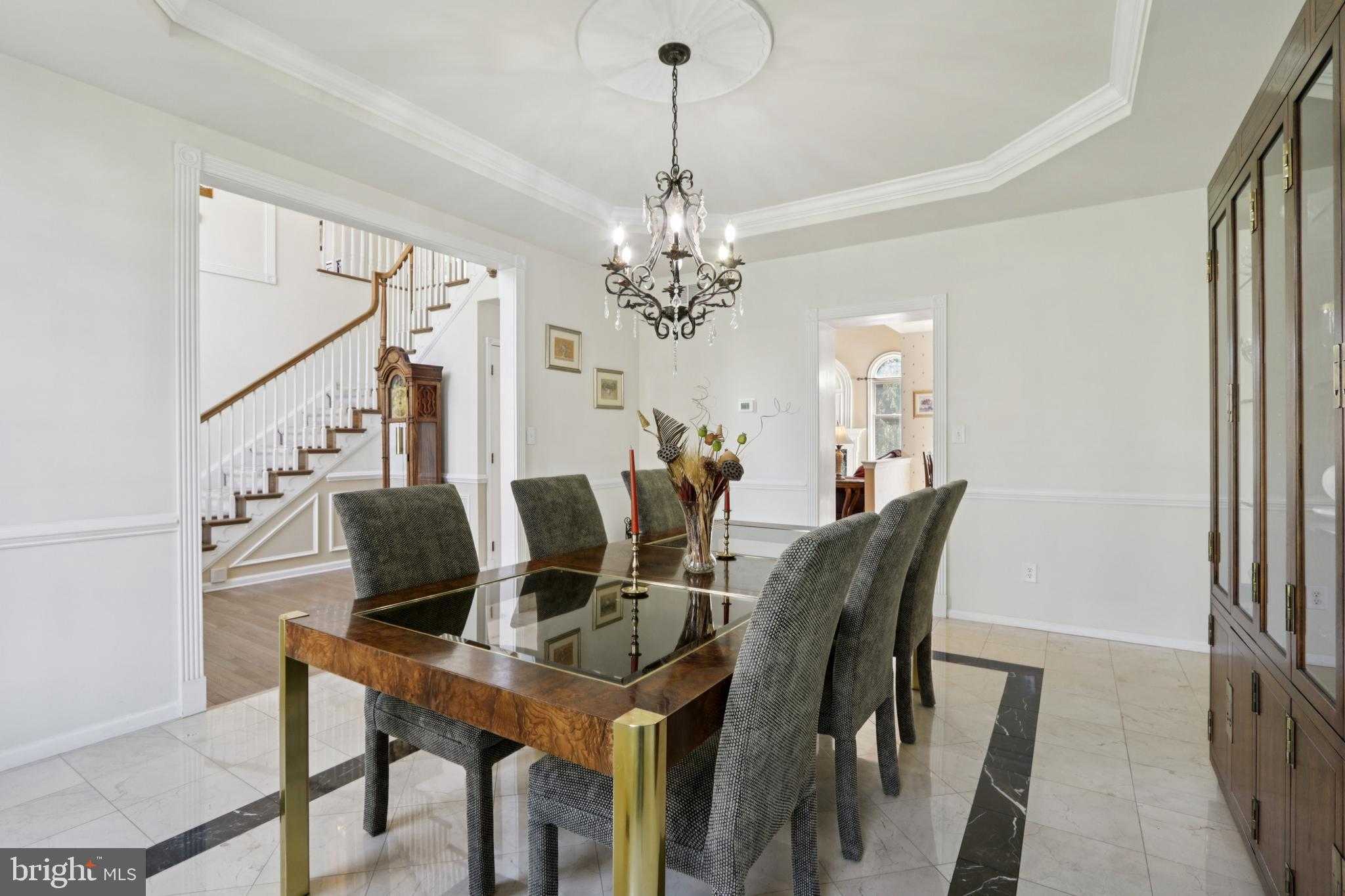 105 Nelson Dr photo 8