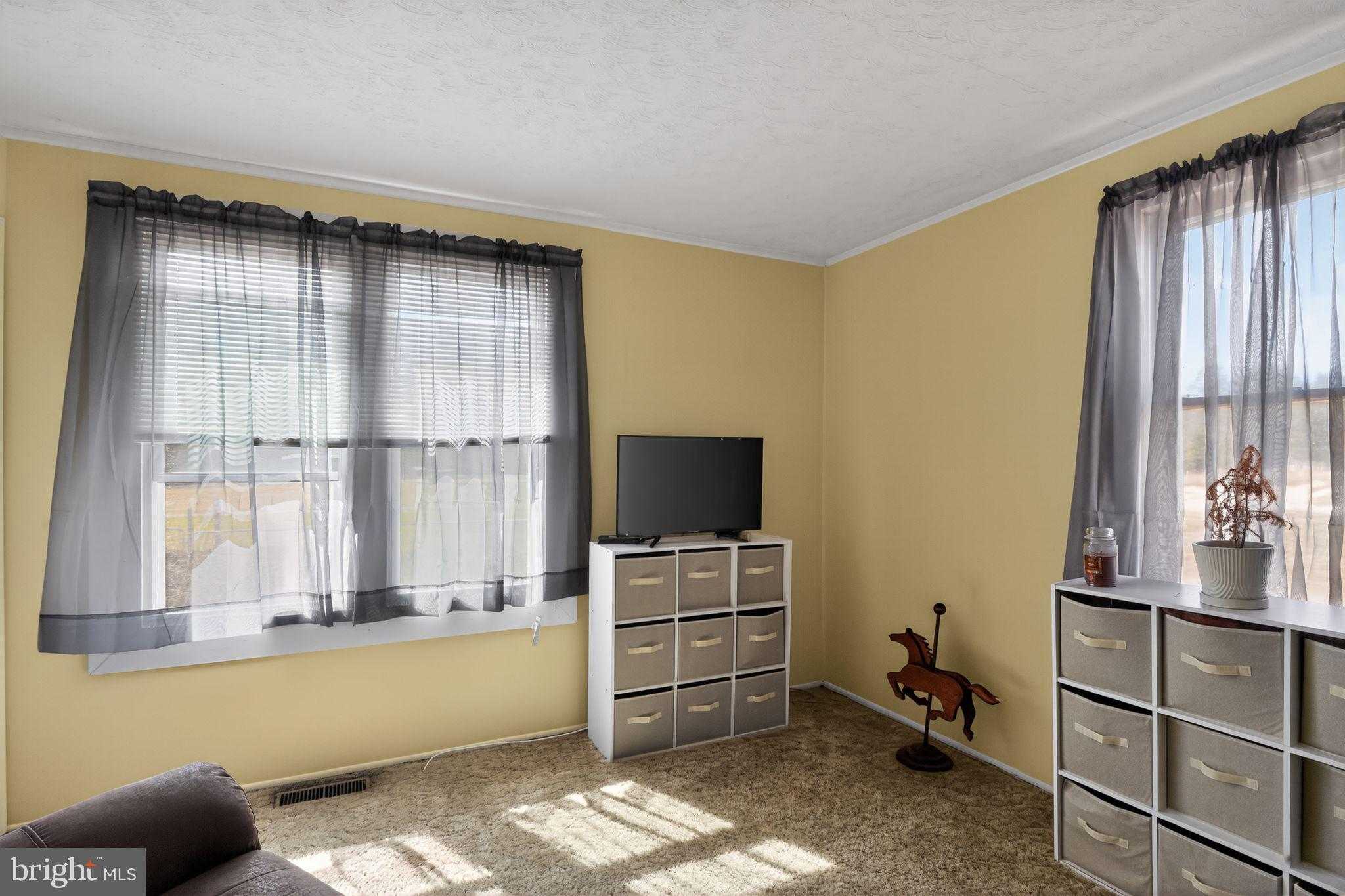 33096 Johnson Rd photo 39