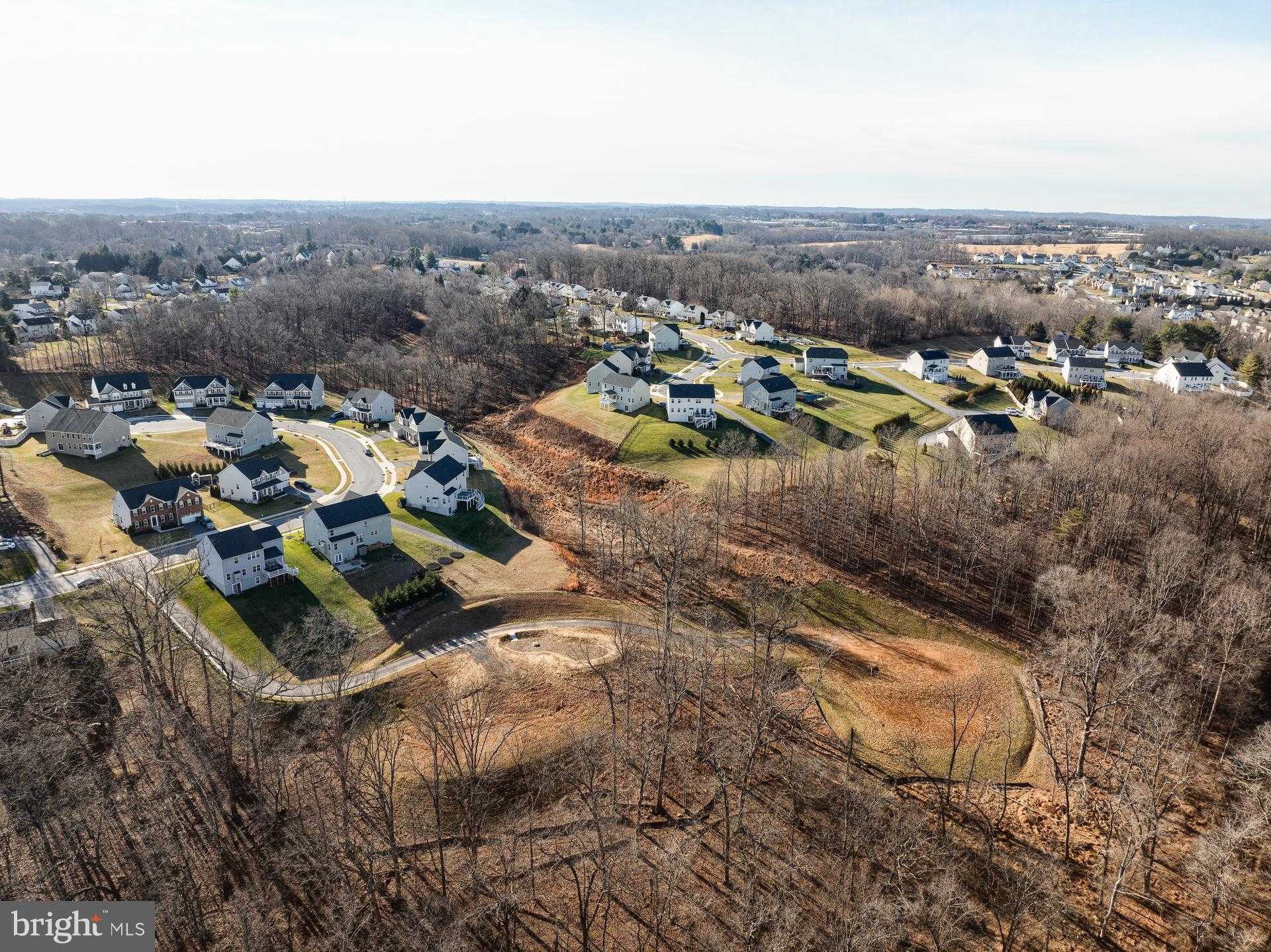 6142 Snowdens Run Rd photo 48