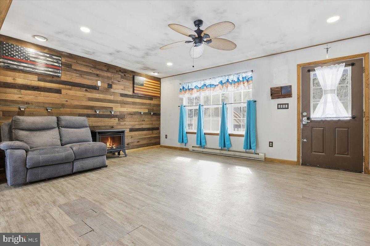 199 Magic Mountain Rd photo 15