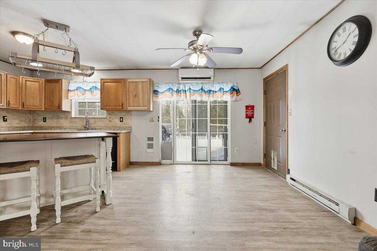 199 Magic Mountain Rd photo 19