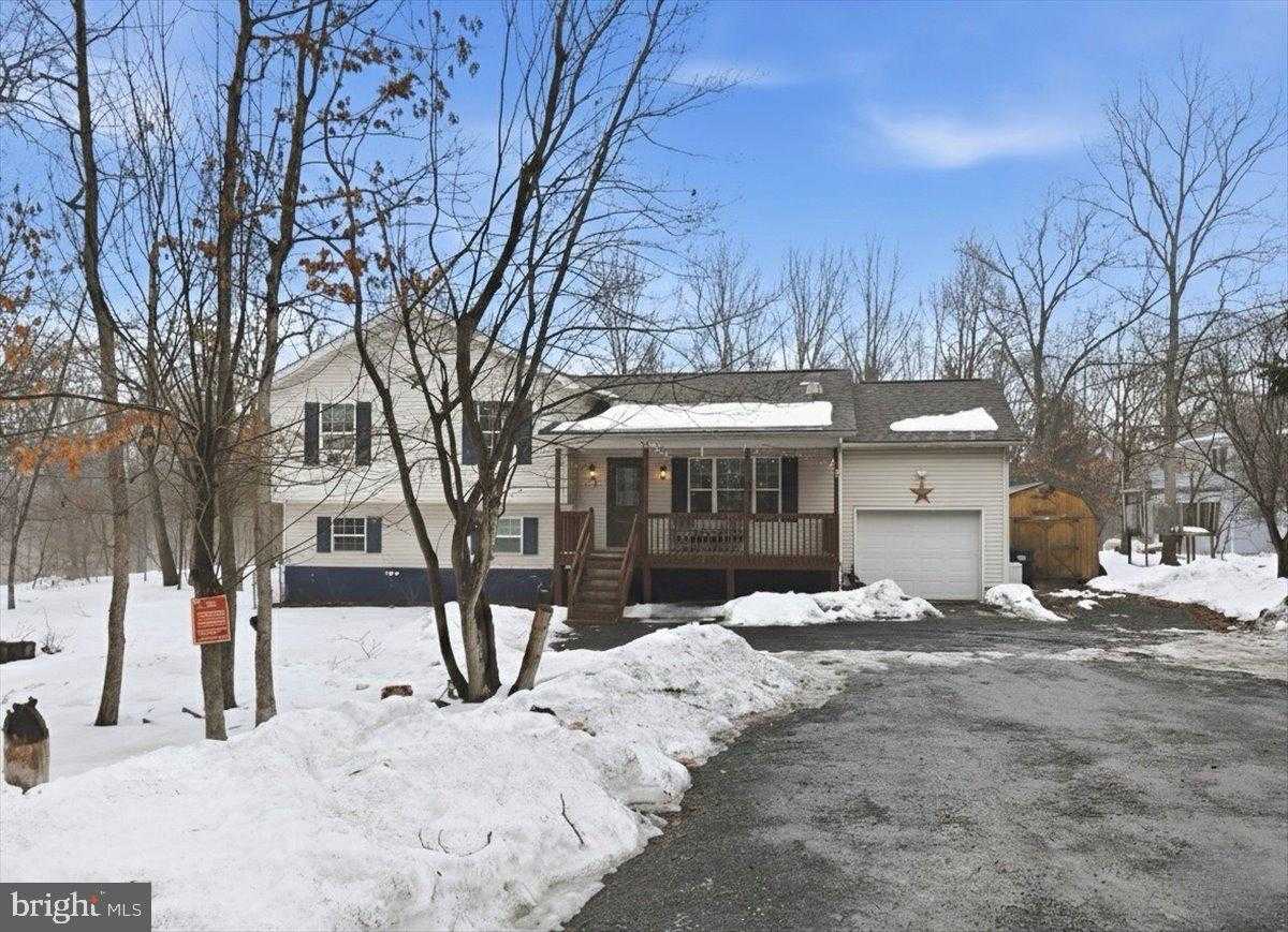 199 Magic Mountain Rd photo 76