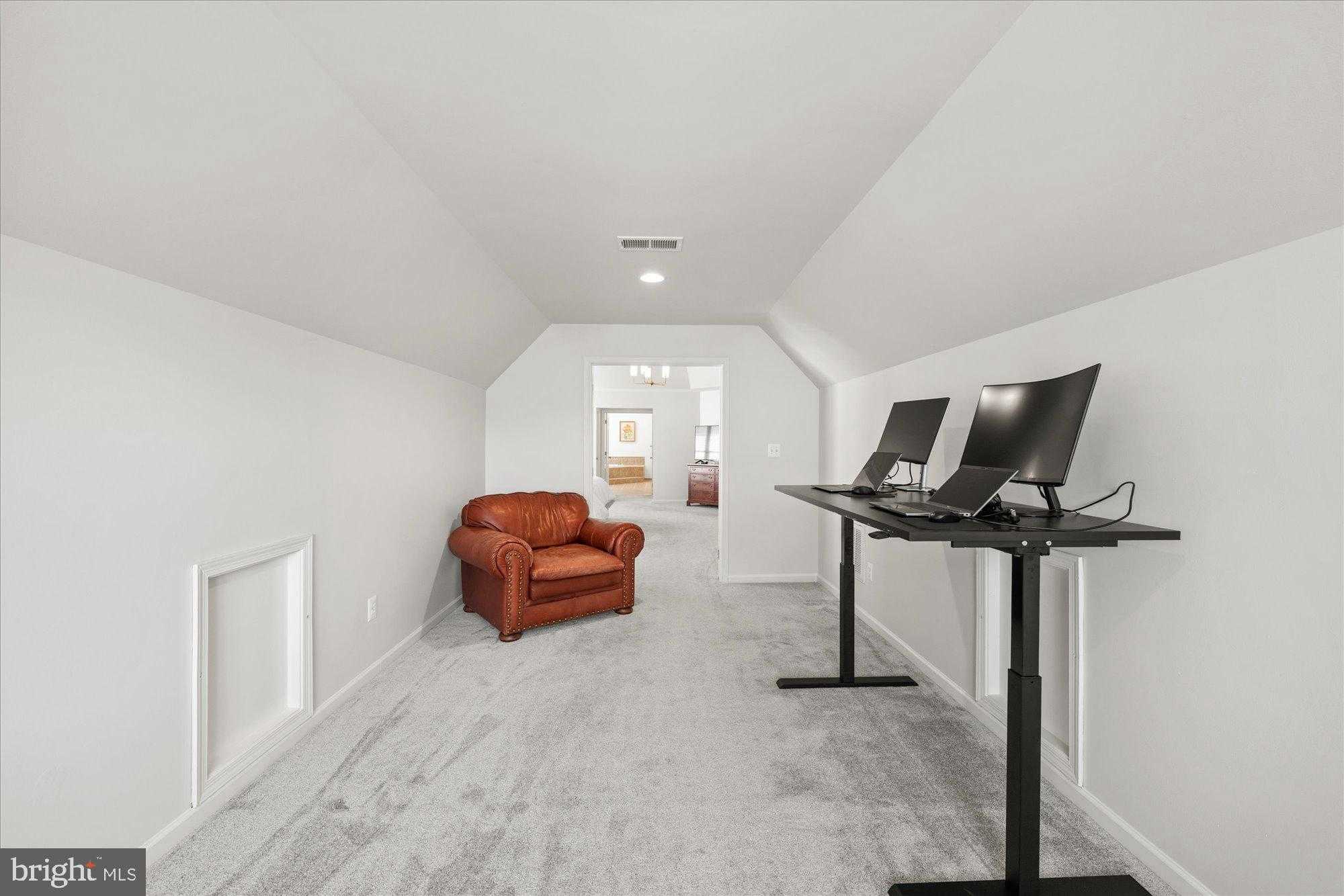 20338 Fishers Island CT photo 26