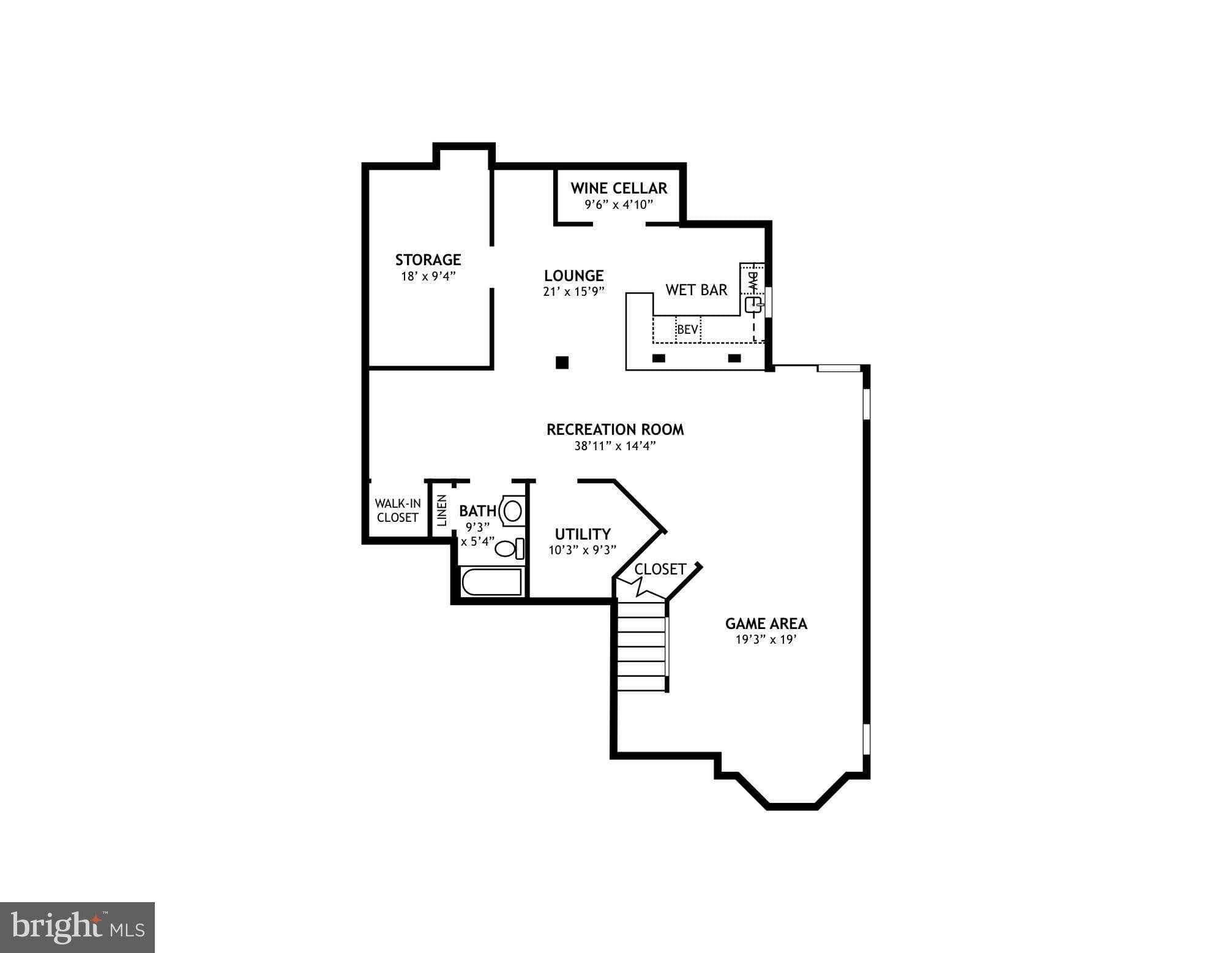 20338 Fishers Island CT photo 48