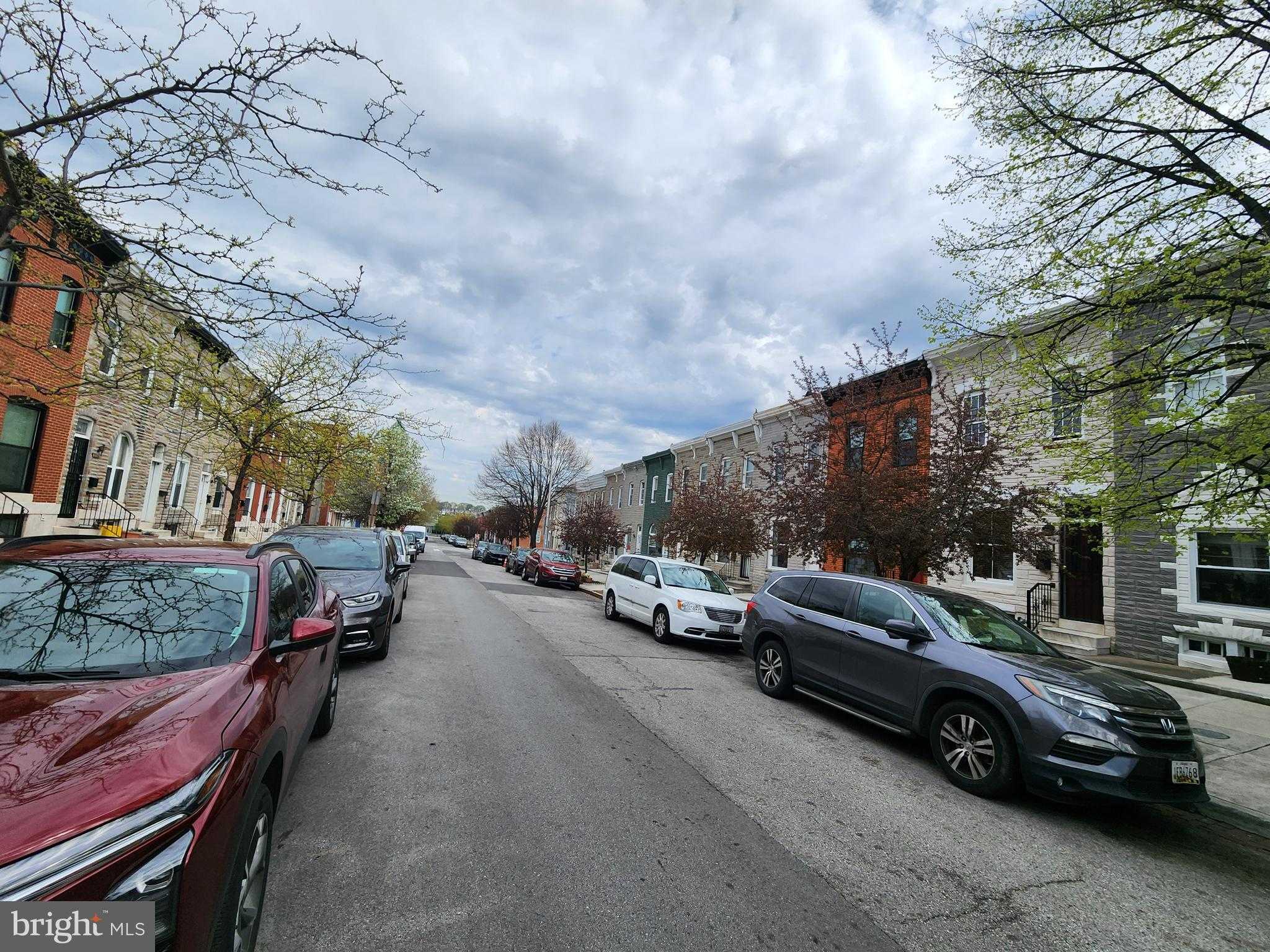 700 N Collington Ave photo 5