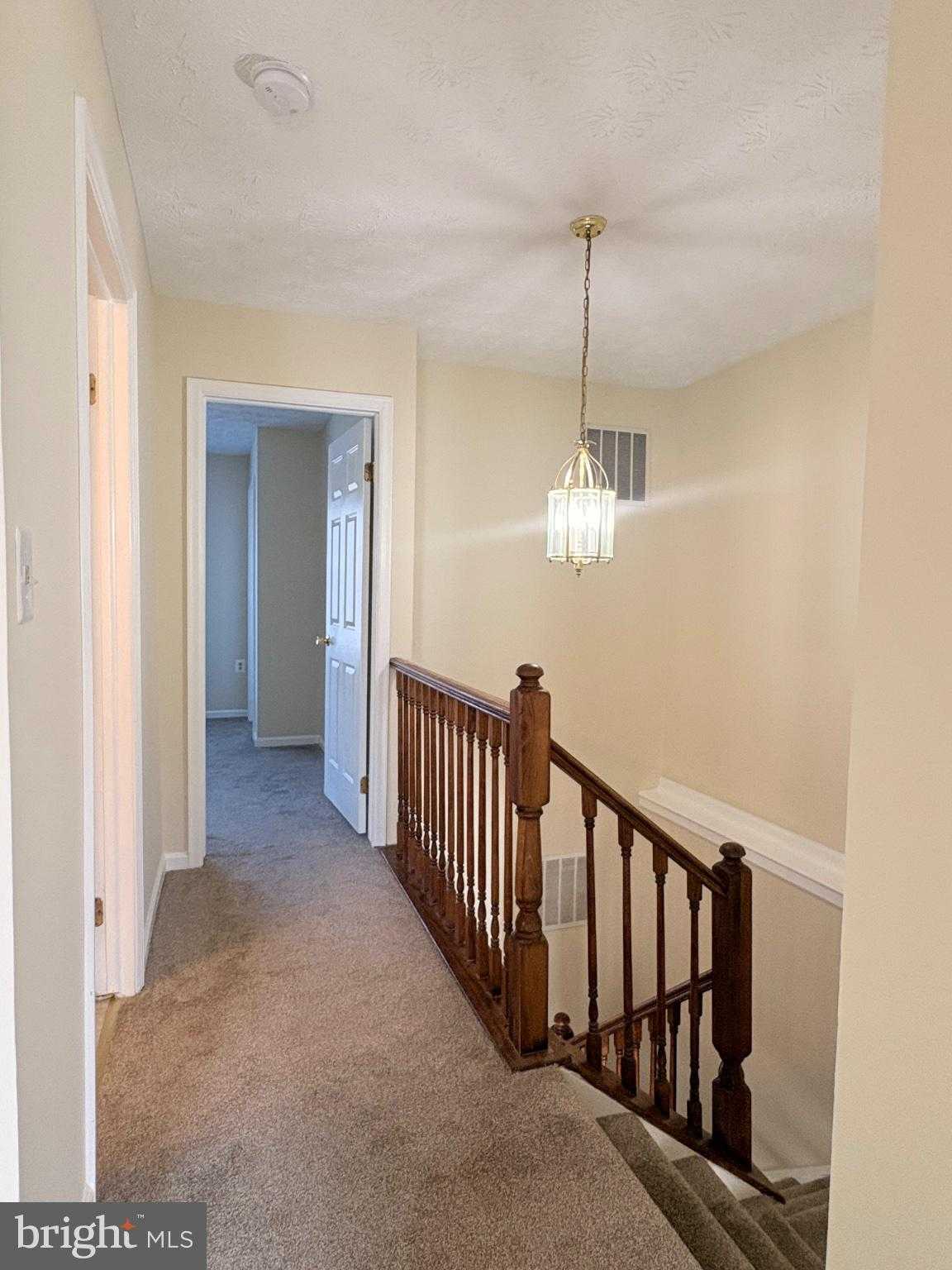 2120 Commissary Cir photo 14