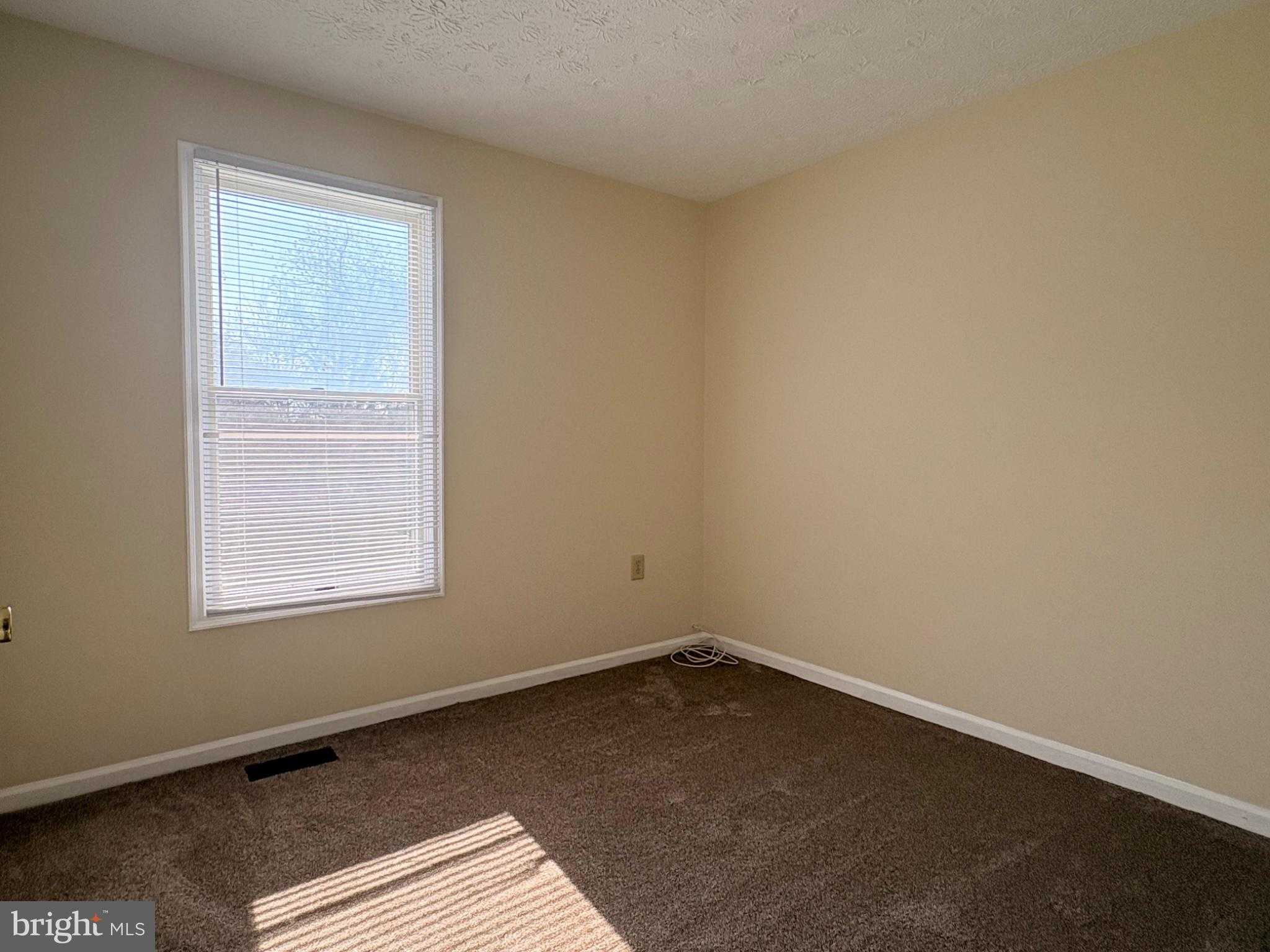 2120 Commissary Cir photo 22