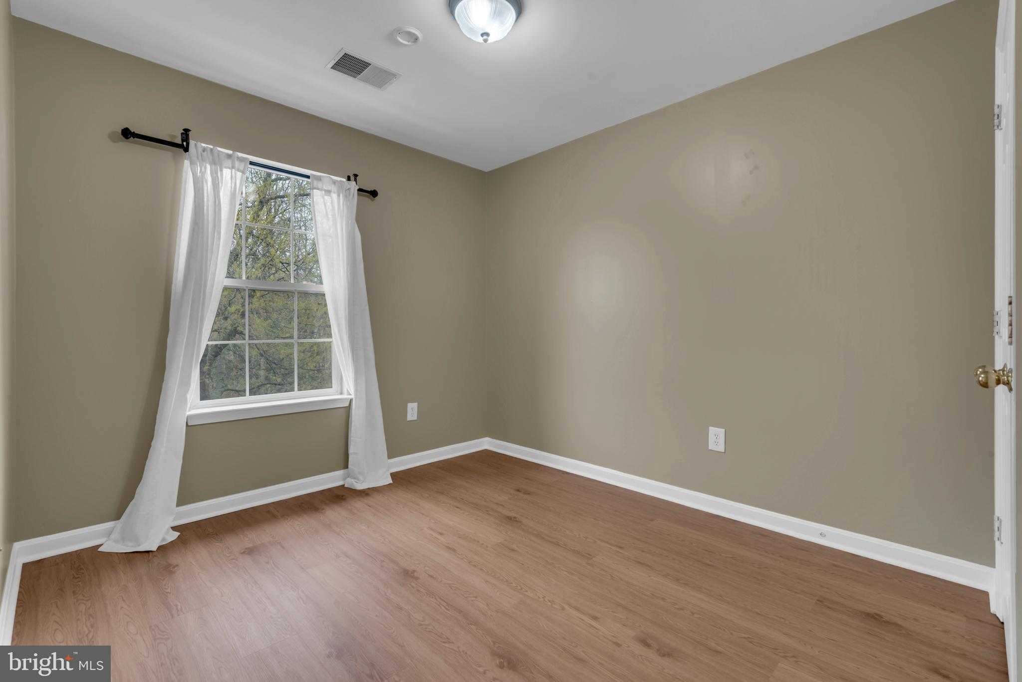 2517 Blue Water Blvd photo 25