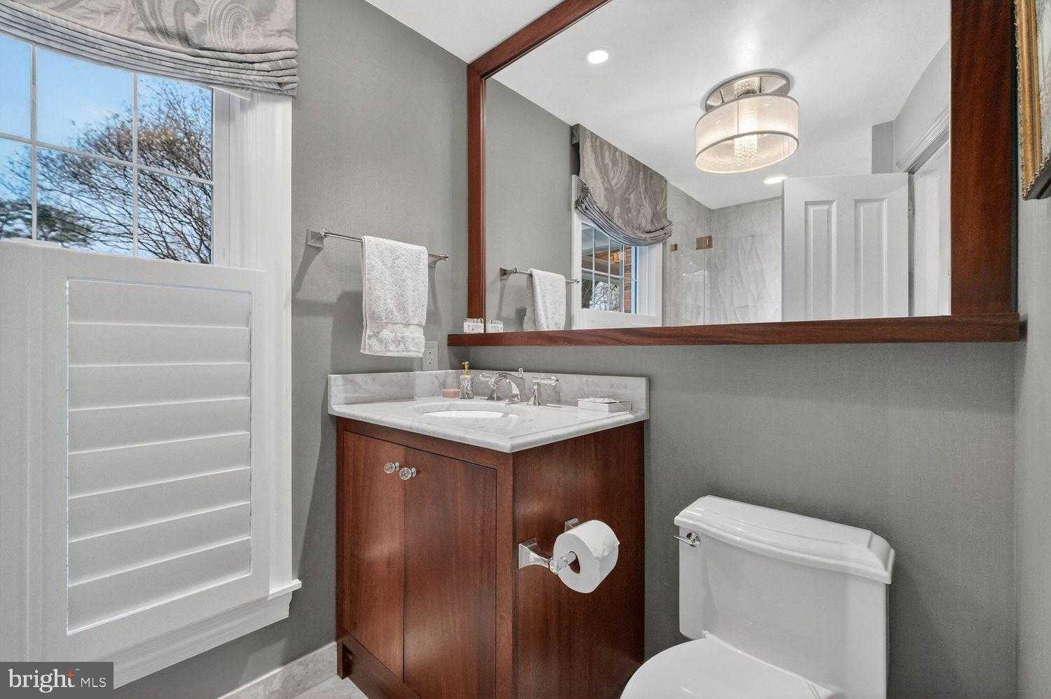 1205 Suffield Dr photo 21