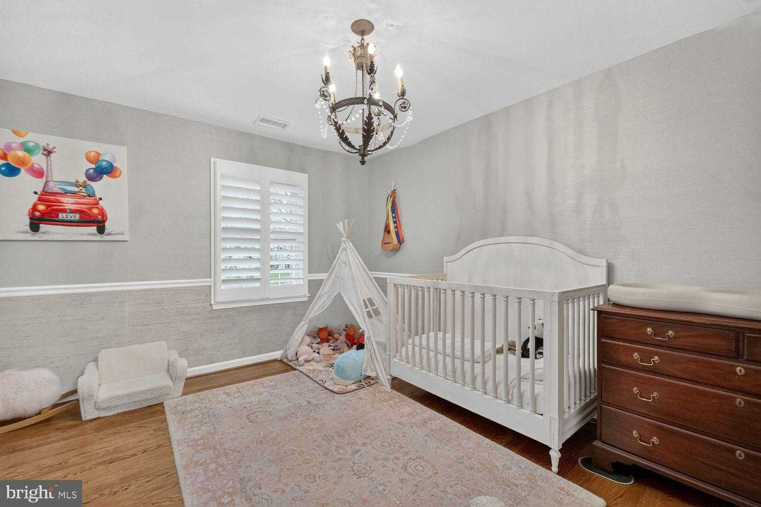 1205 Suffield Dr photo 34