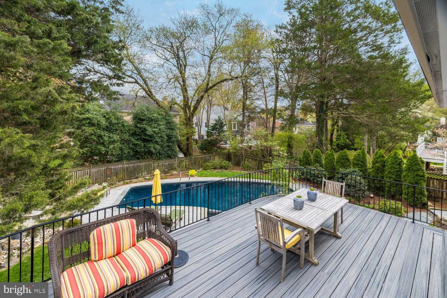 1205 Suffield Dr photo 47