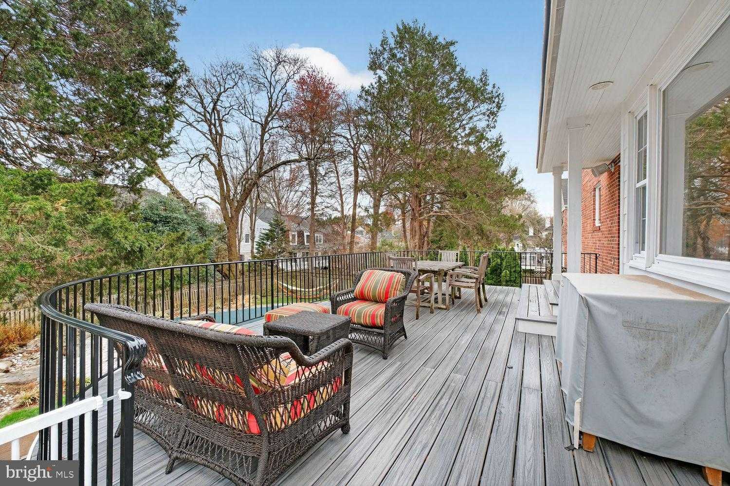 1205 Suffield Dr photo 48