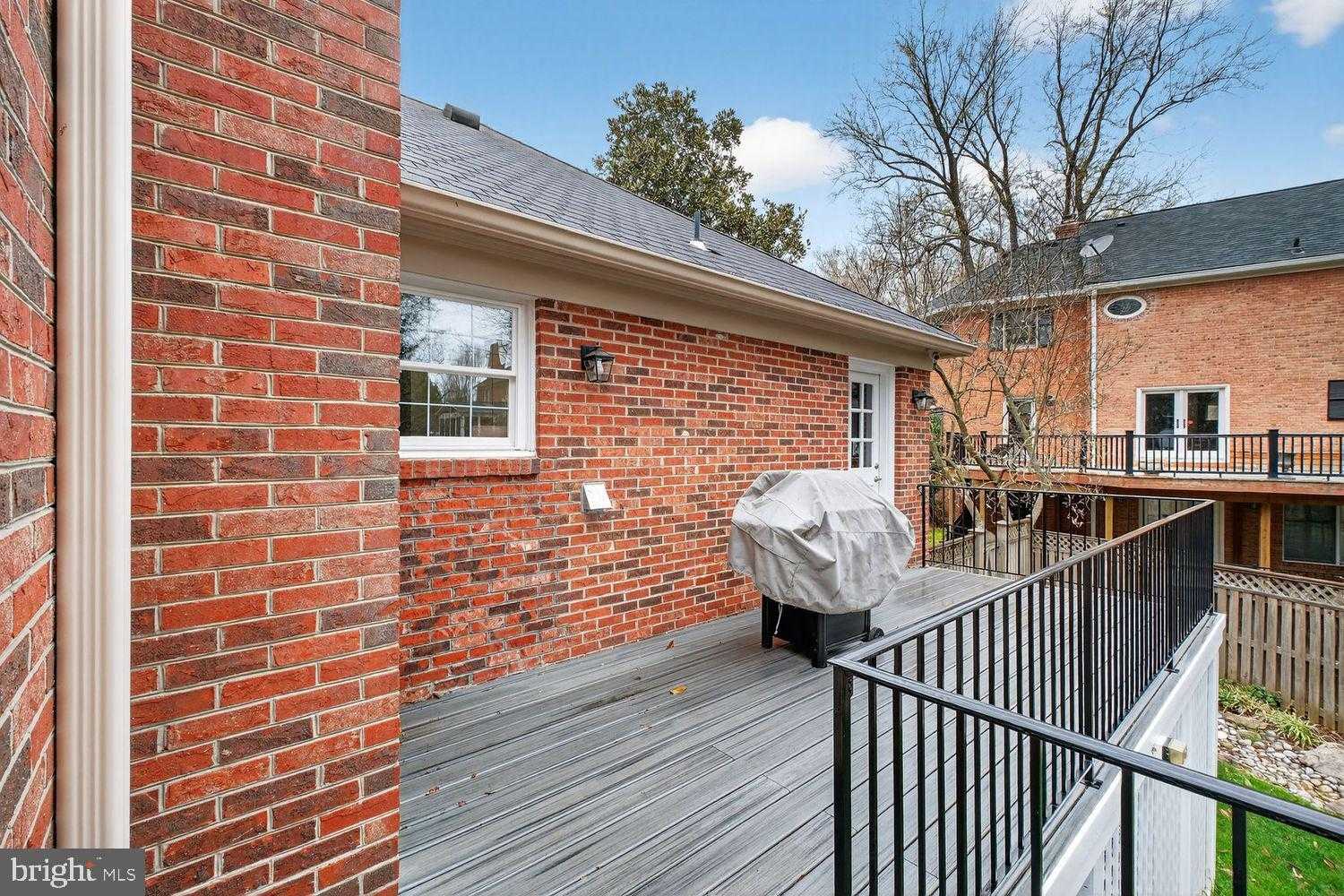 1205 Suffield Dr photo 58