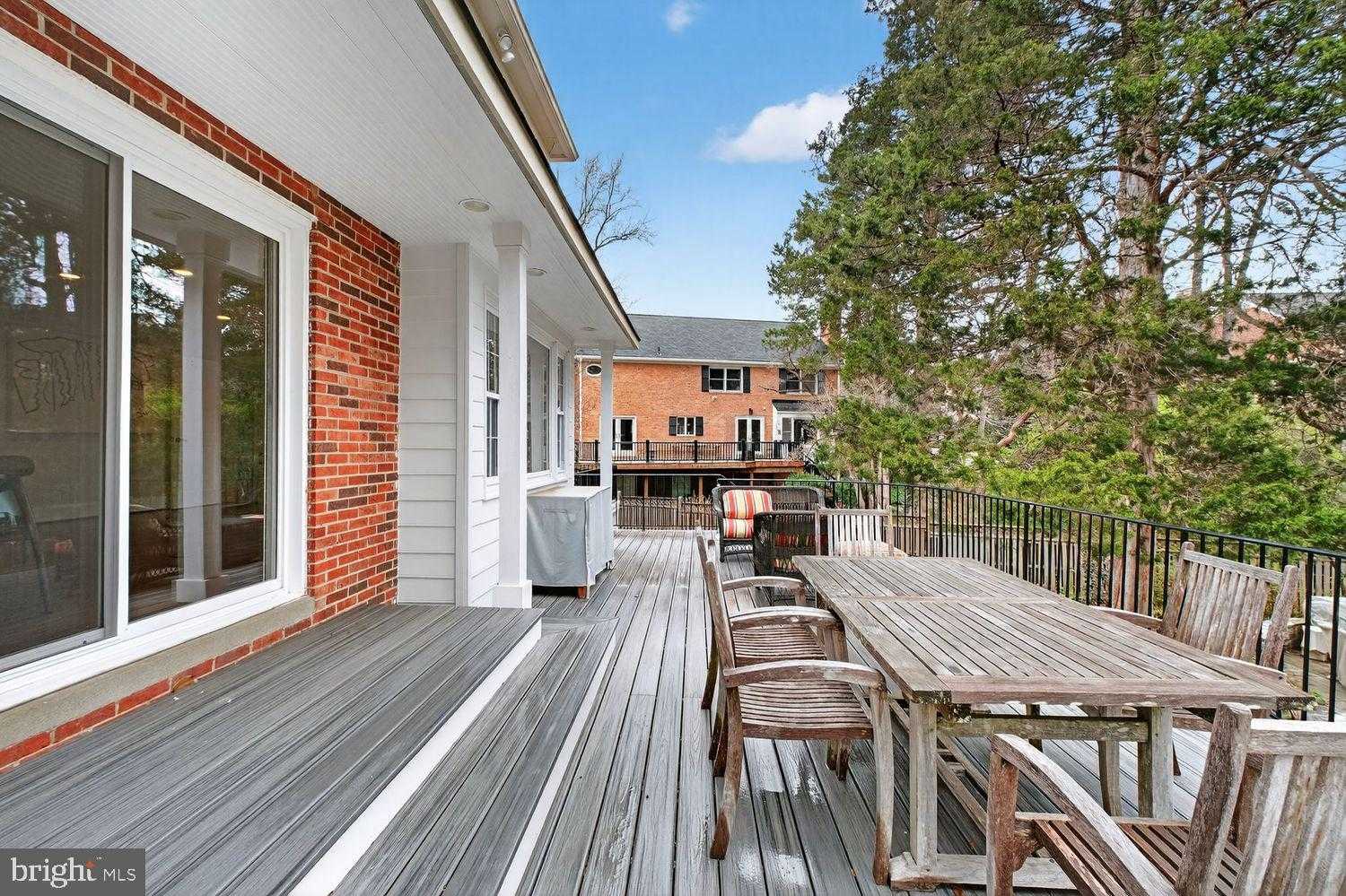 1205 Suffield Dr photo 60