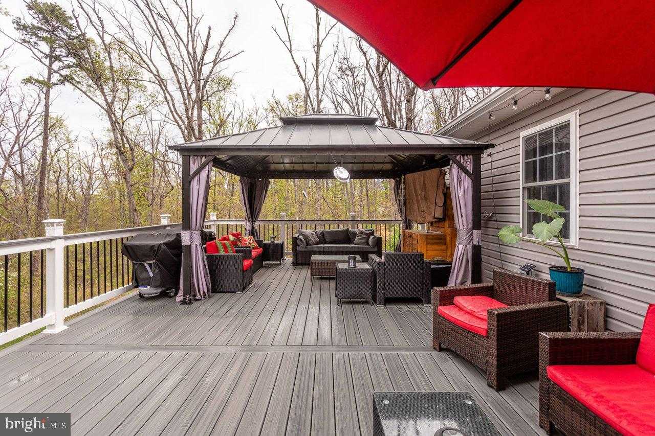 550 Mash Ln photo 33