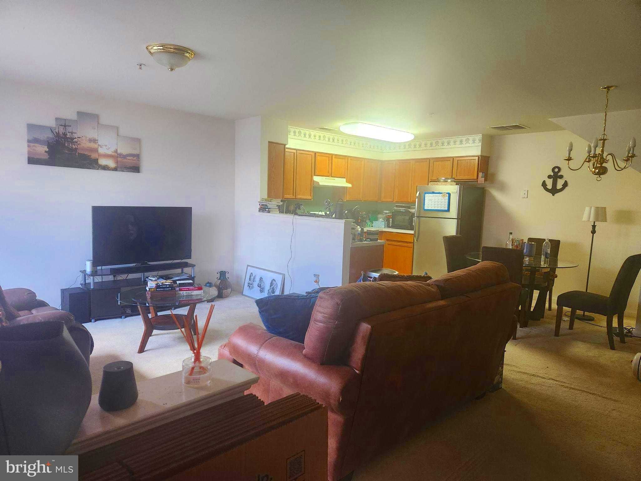 5086 Stapleton Ter photo 24