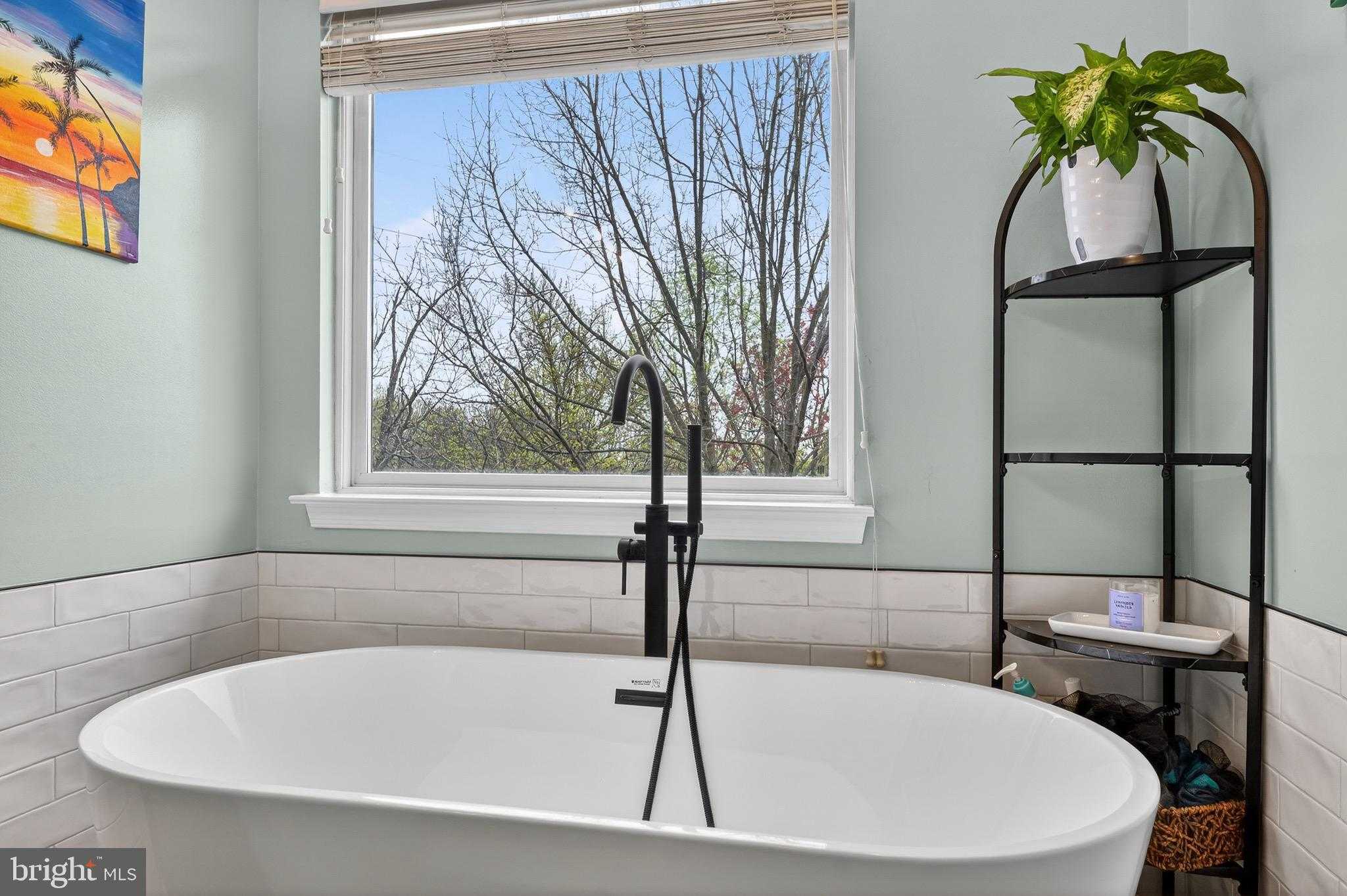 5153 Ballycastle Cir photo 24