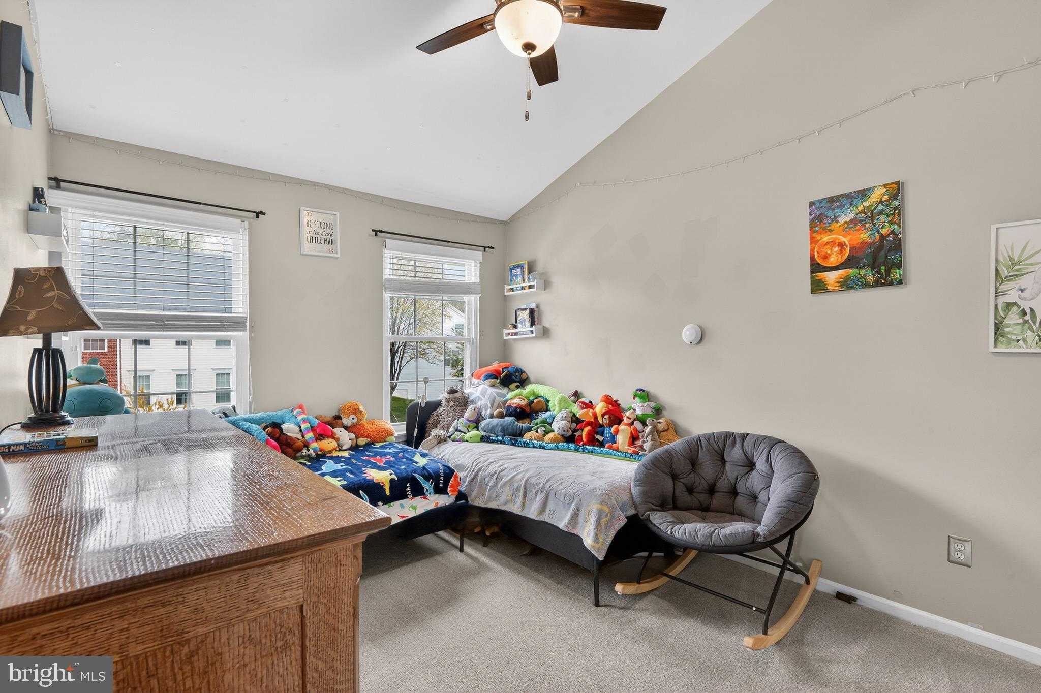 5153 Ballycastle Cir photo 28