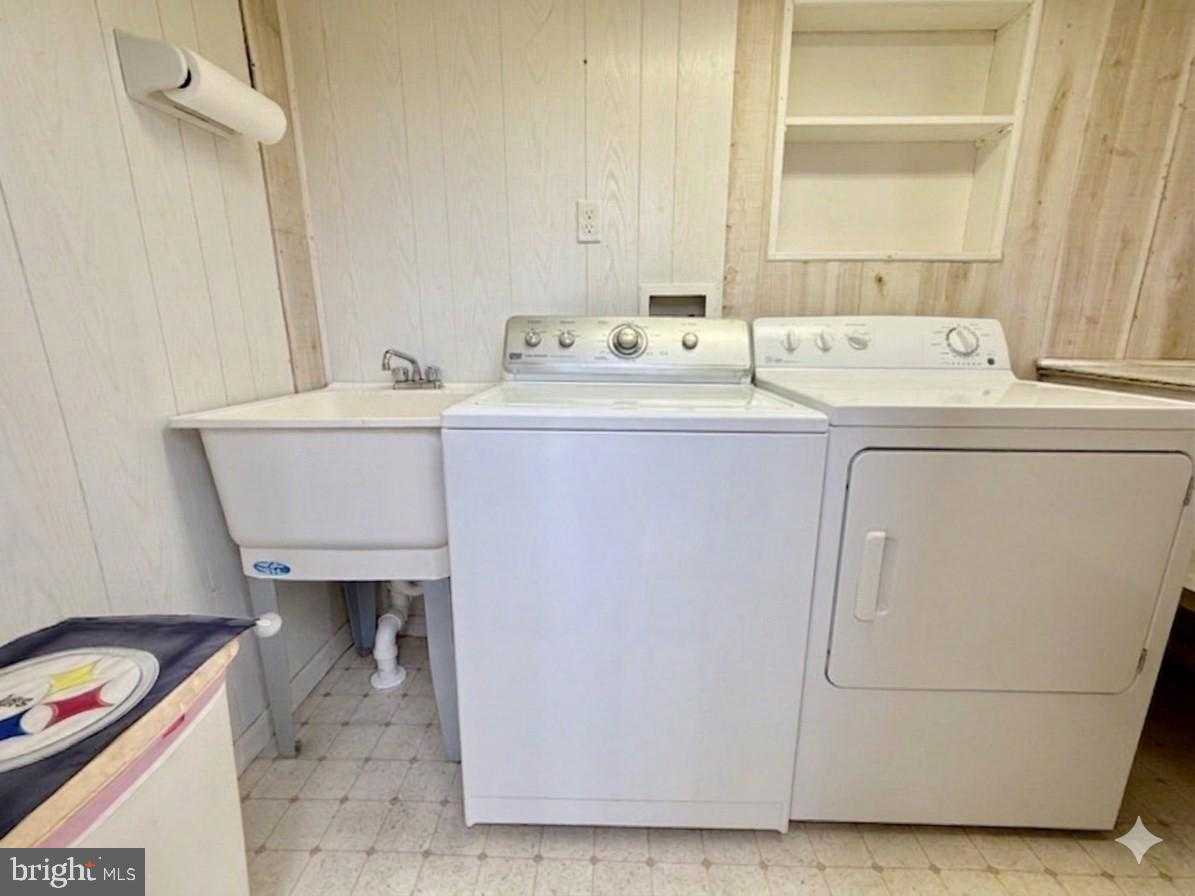 222 Skippers Point Rd photo 35