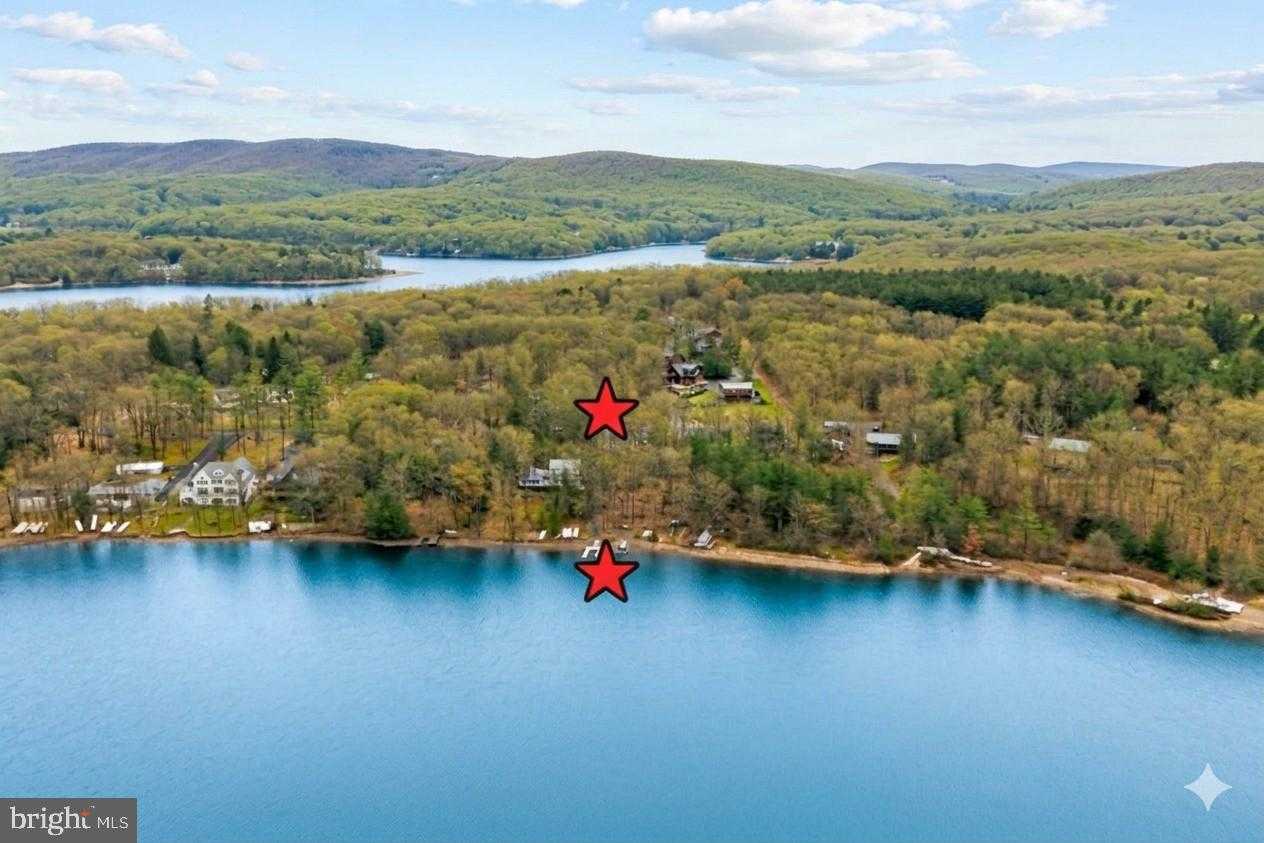 222 Skippers Point Rd photo 7