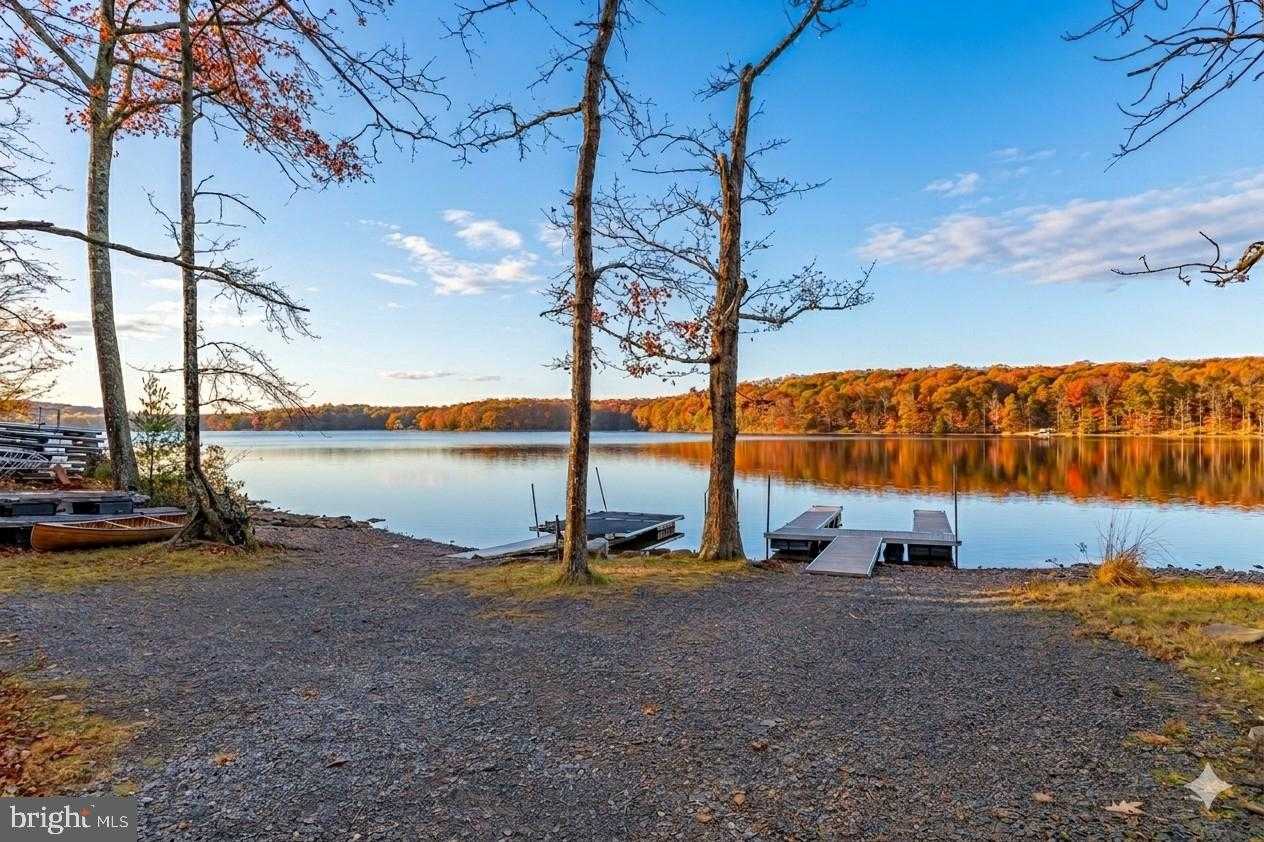 222 Skippers Point Rd photo 8