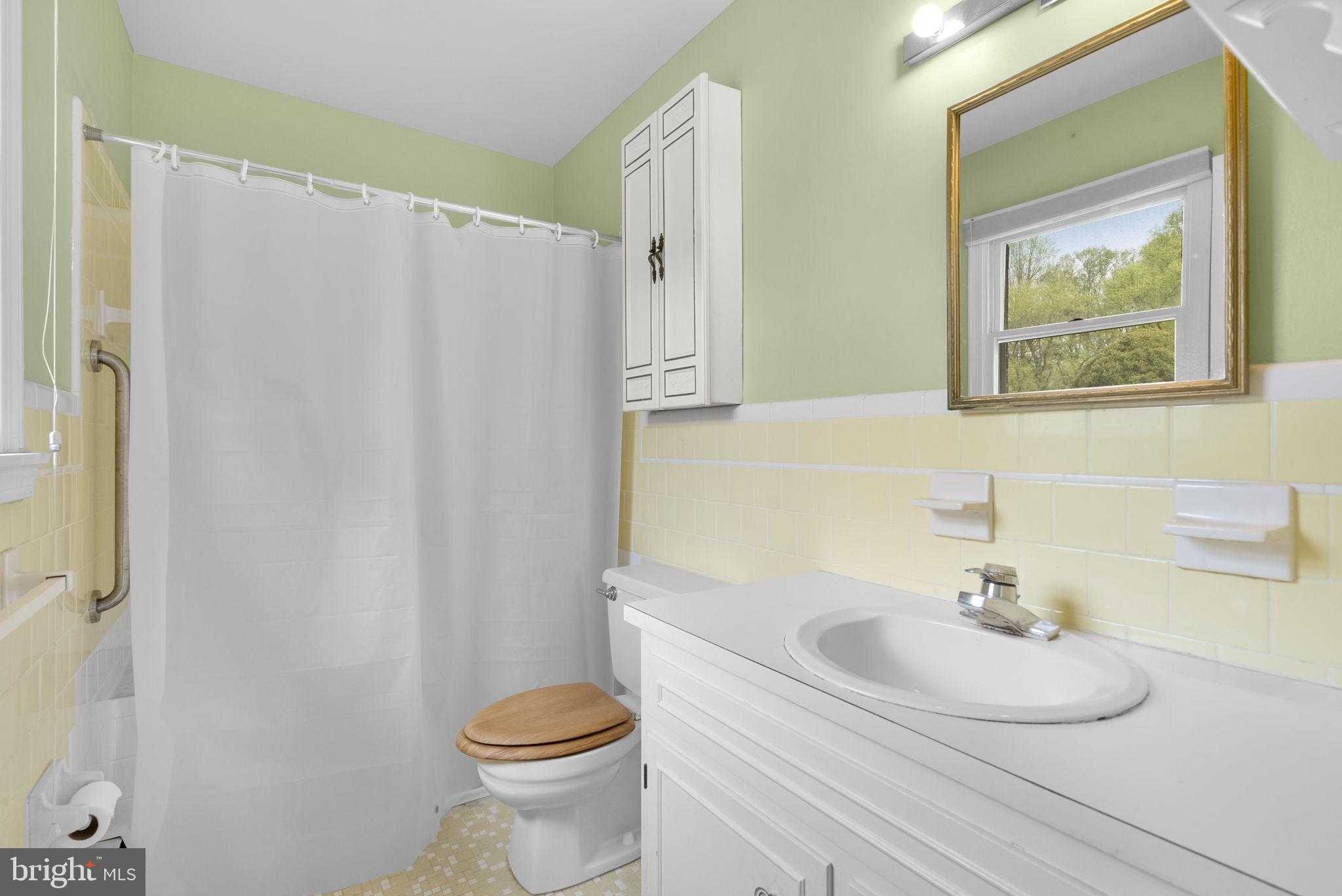 15840 A E Mullinix Rd photo 21