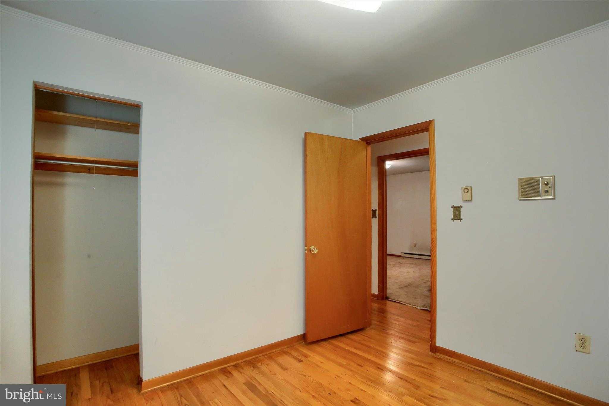 610 Grandview Ave photo 10