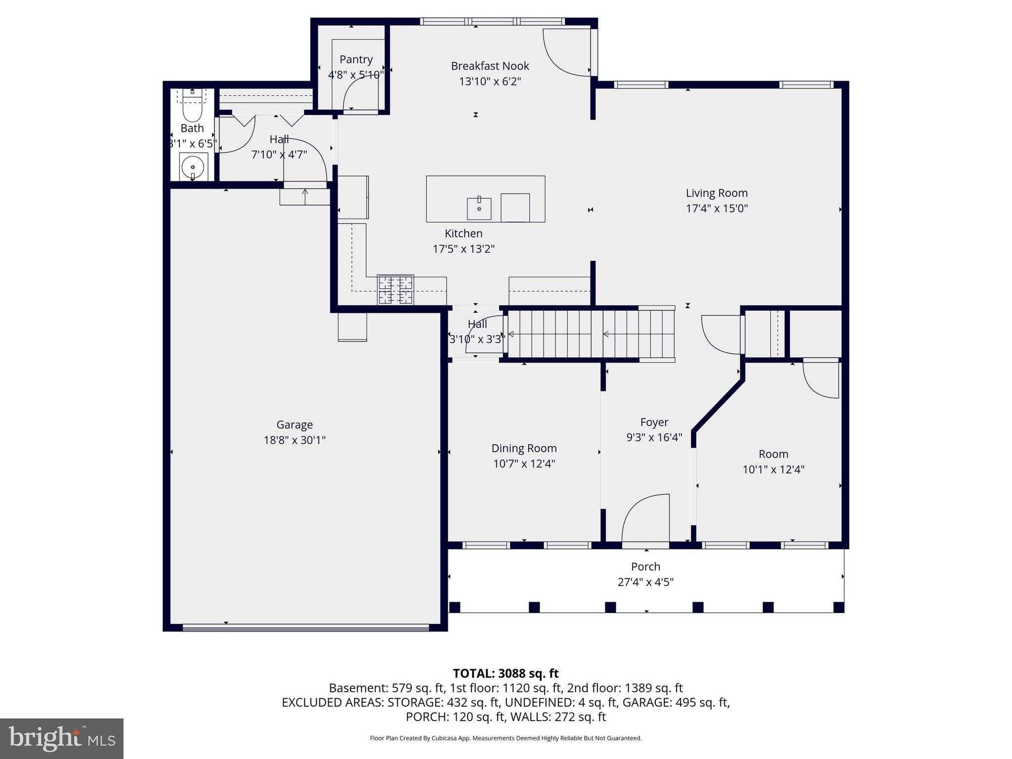 309 Eliza Rd photo 55