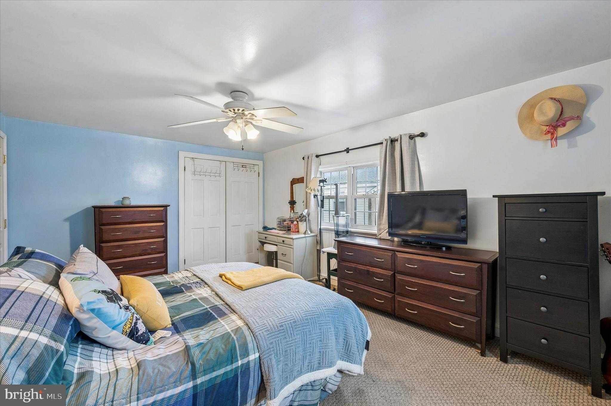 838 Springhill Rd photo 17