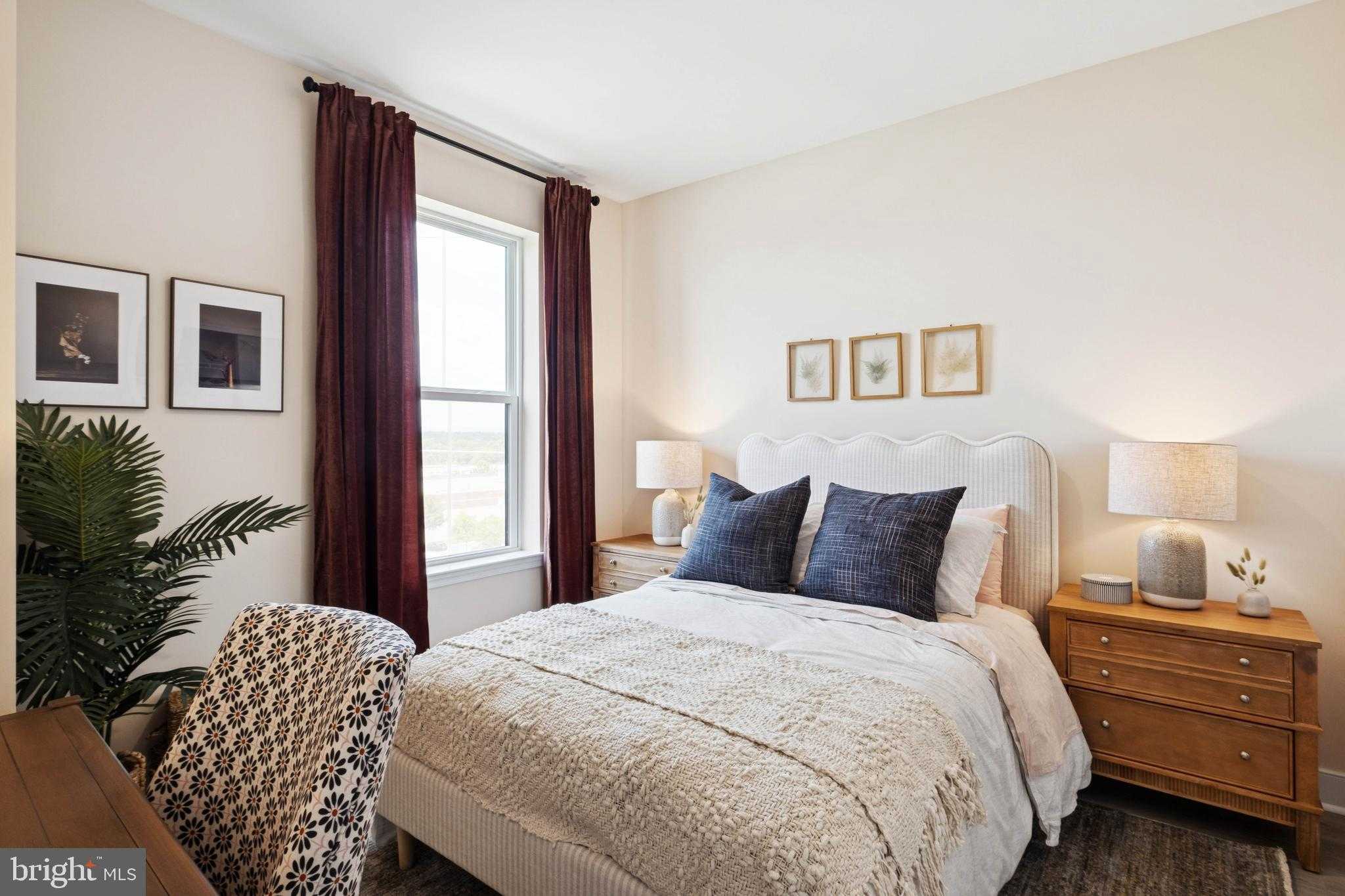 14955 Deco Cir photo 17