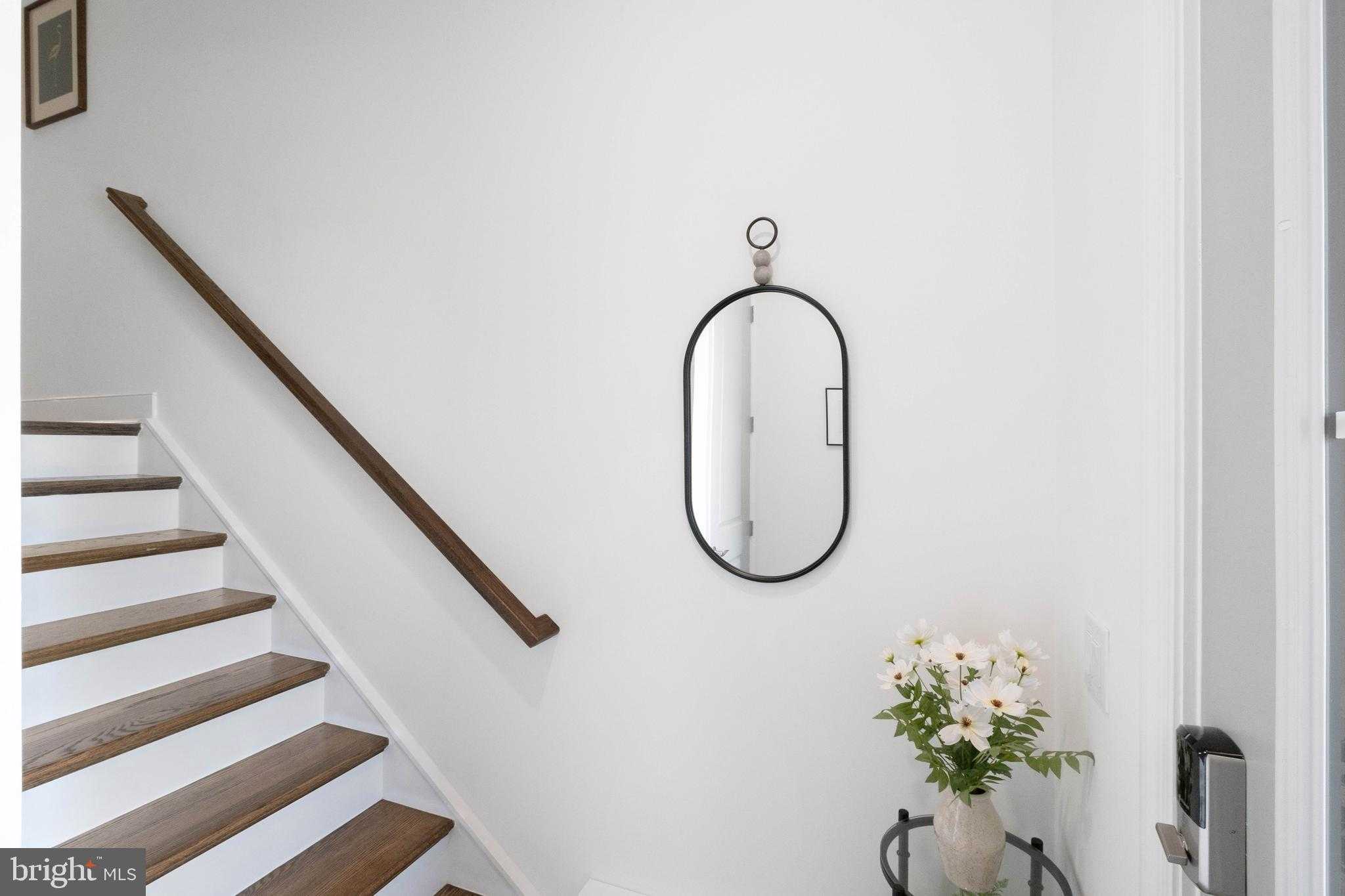 14955 Deco Cir photo 34