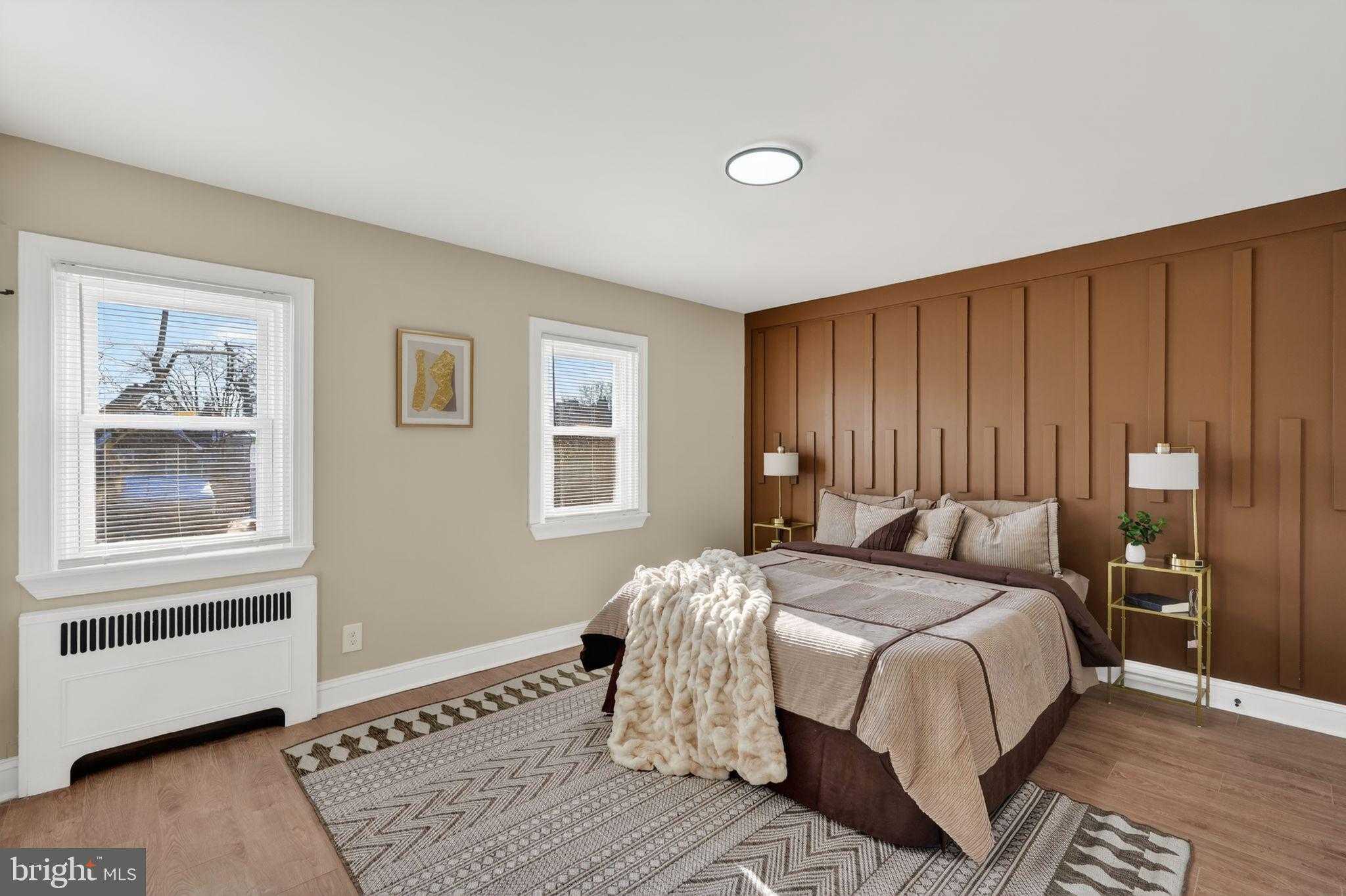 321 E Gorgas Ln photo 12