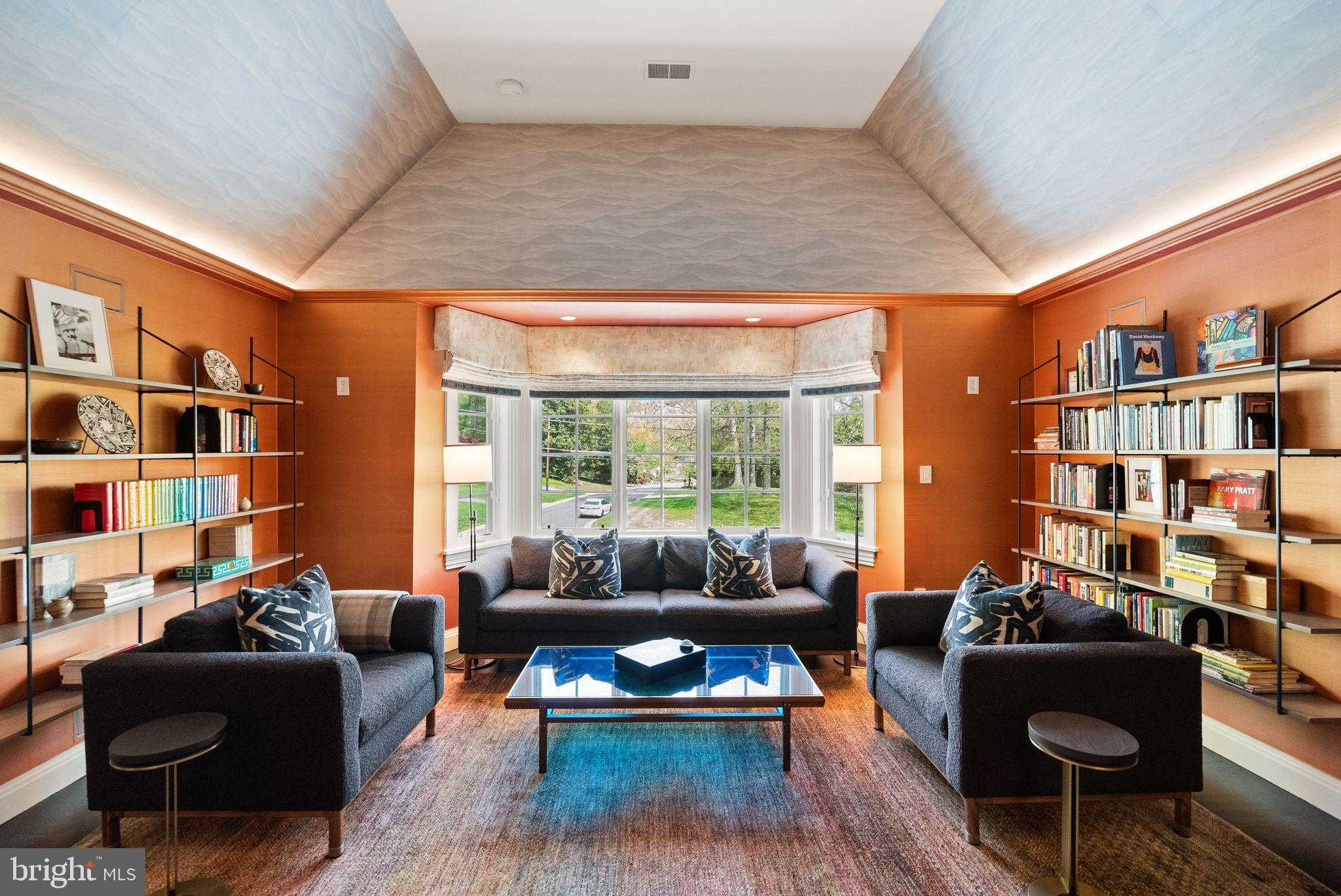 6936 Carmichael Ave photo 42