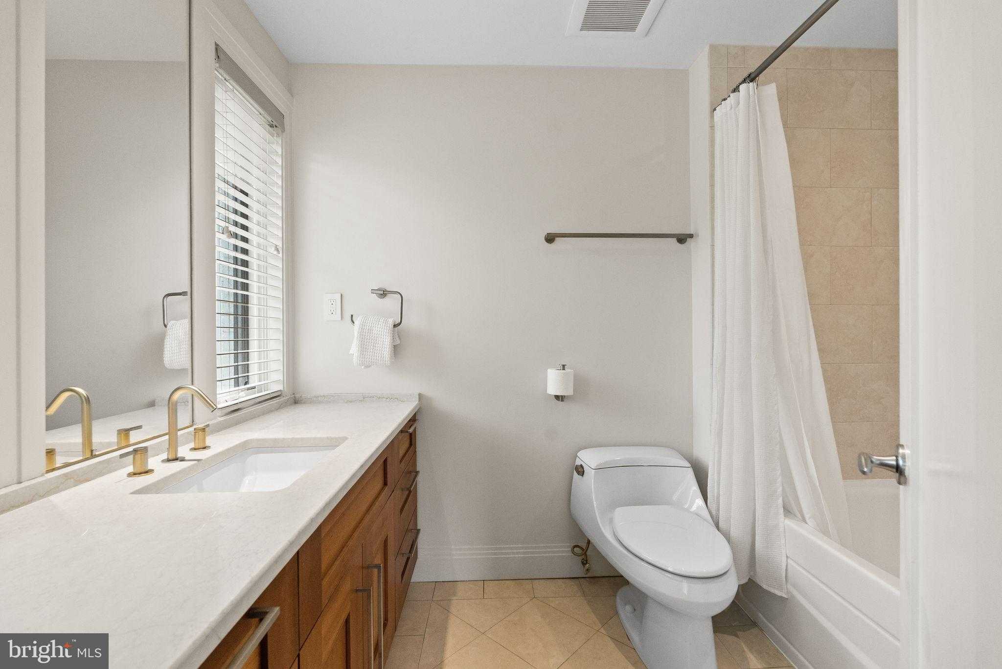 6936 Carmichael Ave photo 49