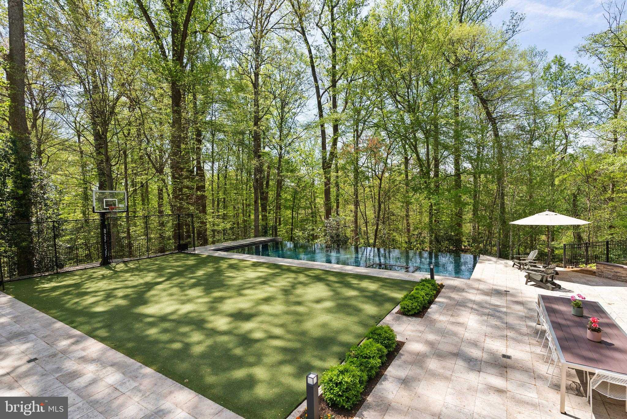 6936 Carmichael Ave photo 79