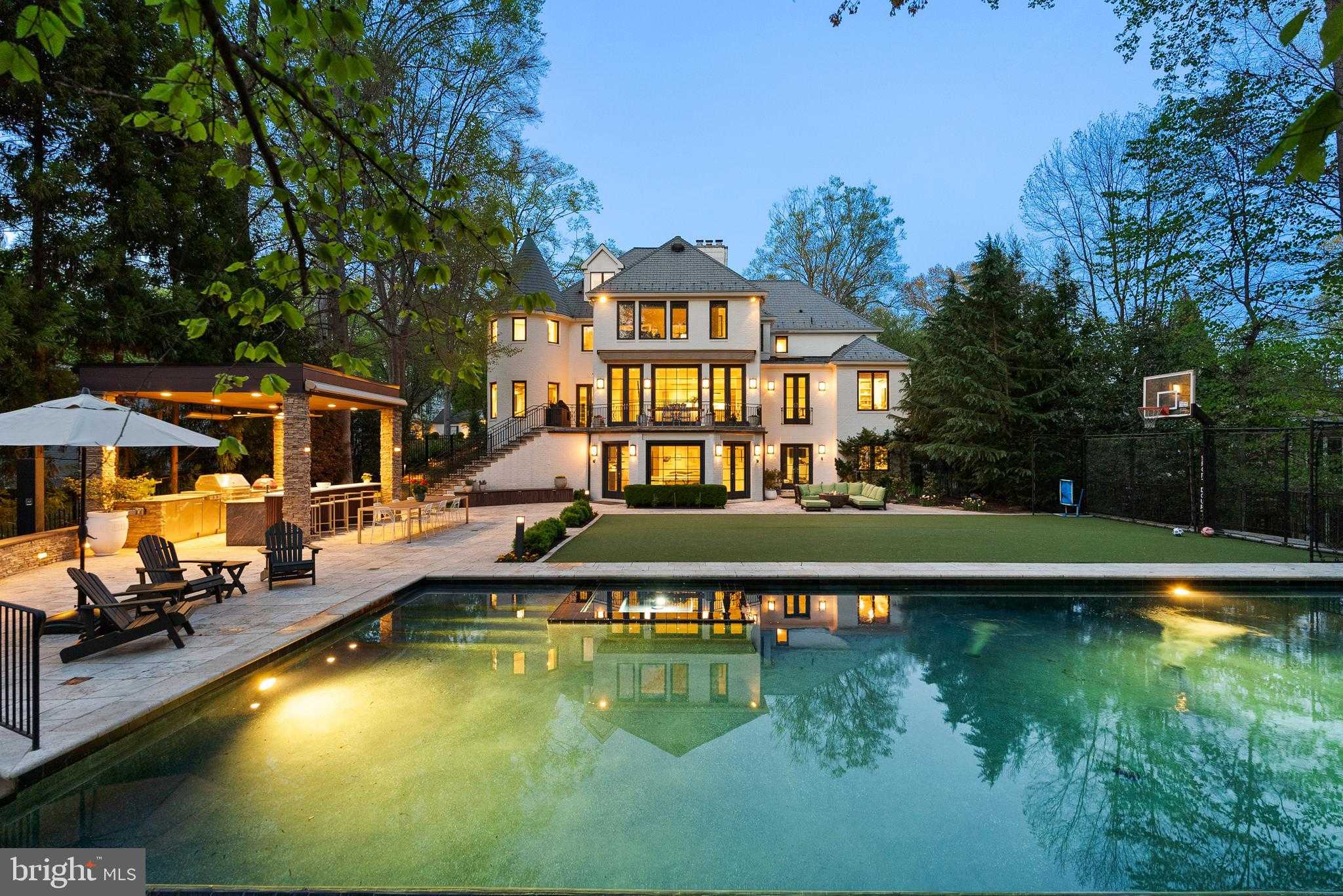 6936 Carmichael Ave photo 87